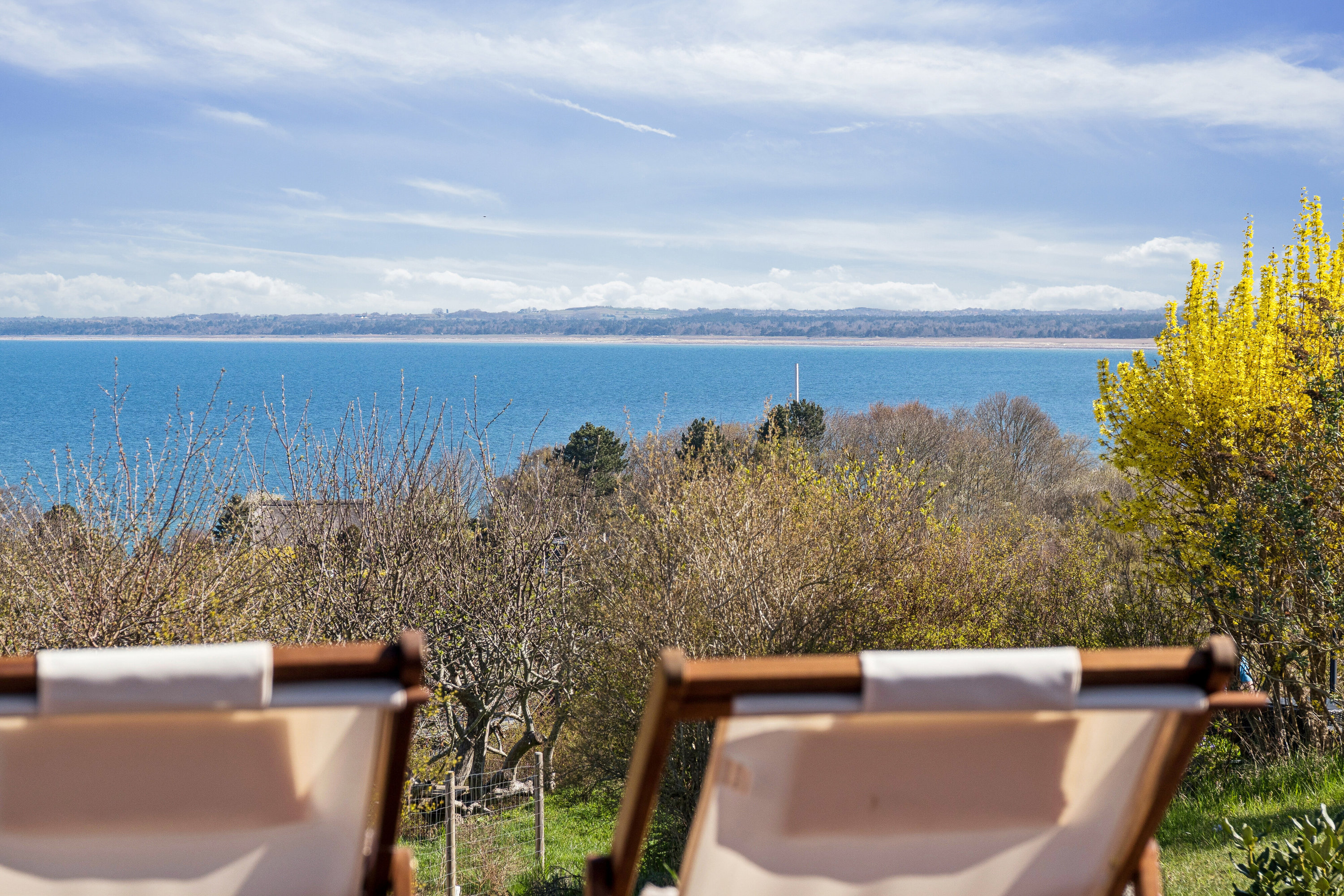 Fremhævet udsigt billede i fuldskærmstilstand. Billede af Grusbakken 10, Veddinge Bk, 4550 Asnæs