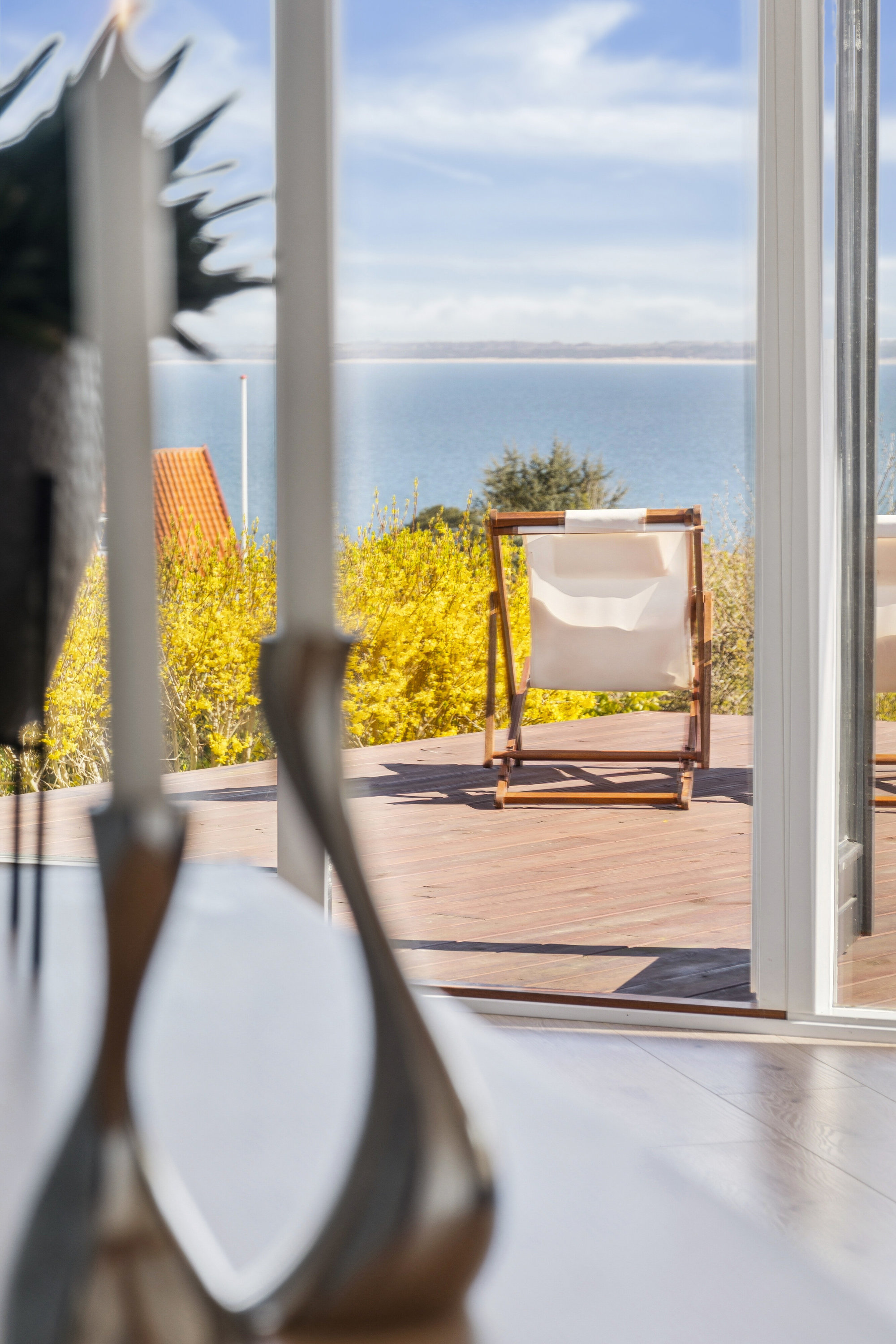 Fremhævet indendørs billede i fuldskærmstilstand. Billede af Grusbakken 10, Veddinge Bk, 4550 Asnæs