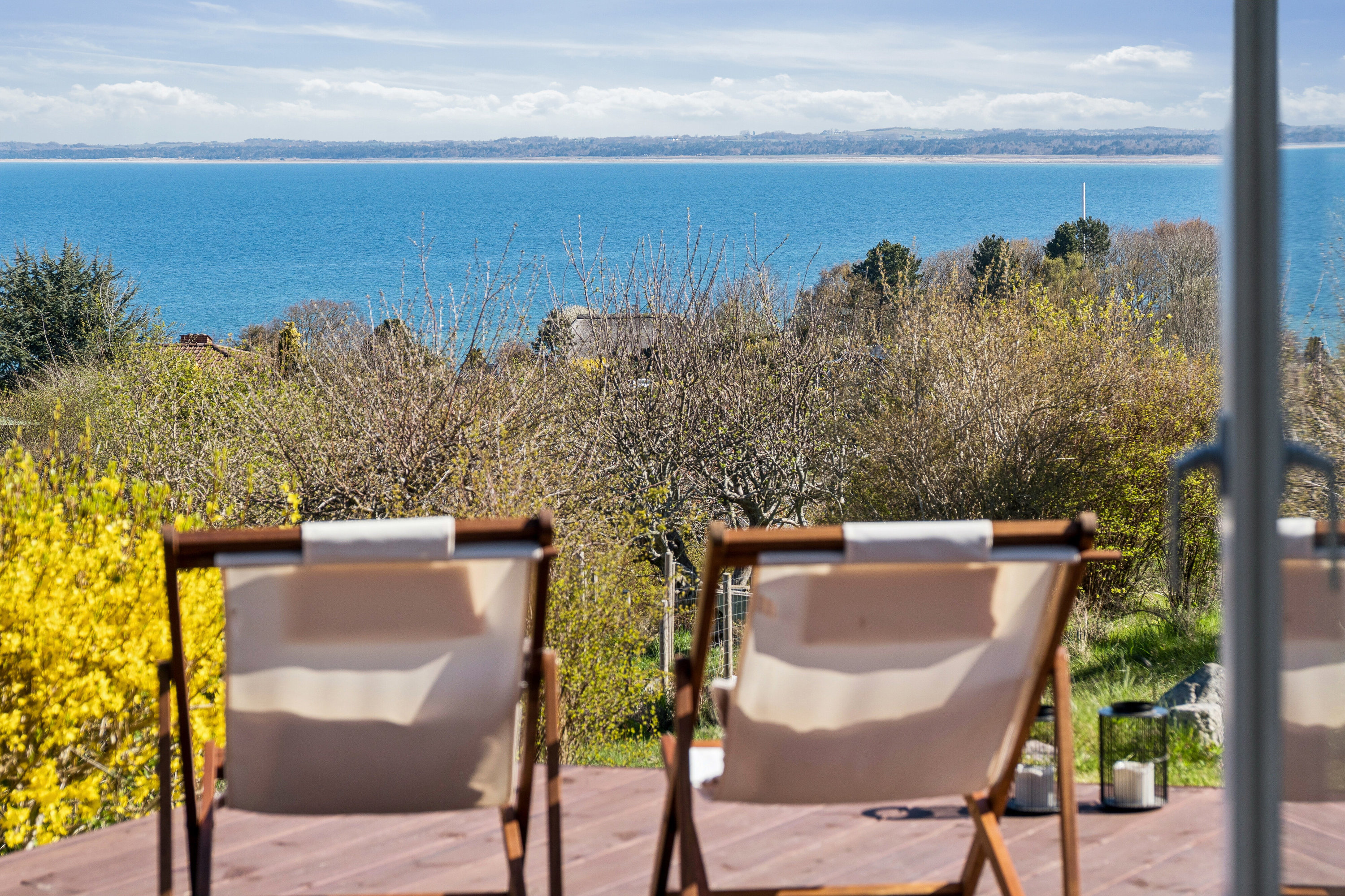 Grusbakken 10, Veddinge Bk, 4550 Asnæs