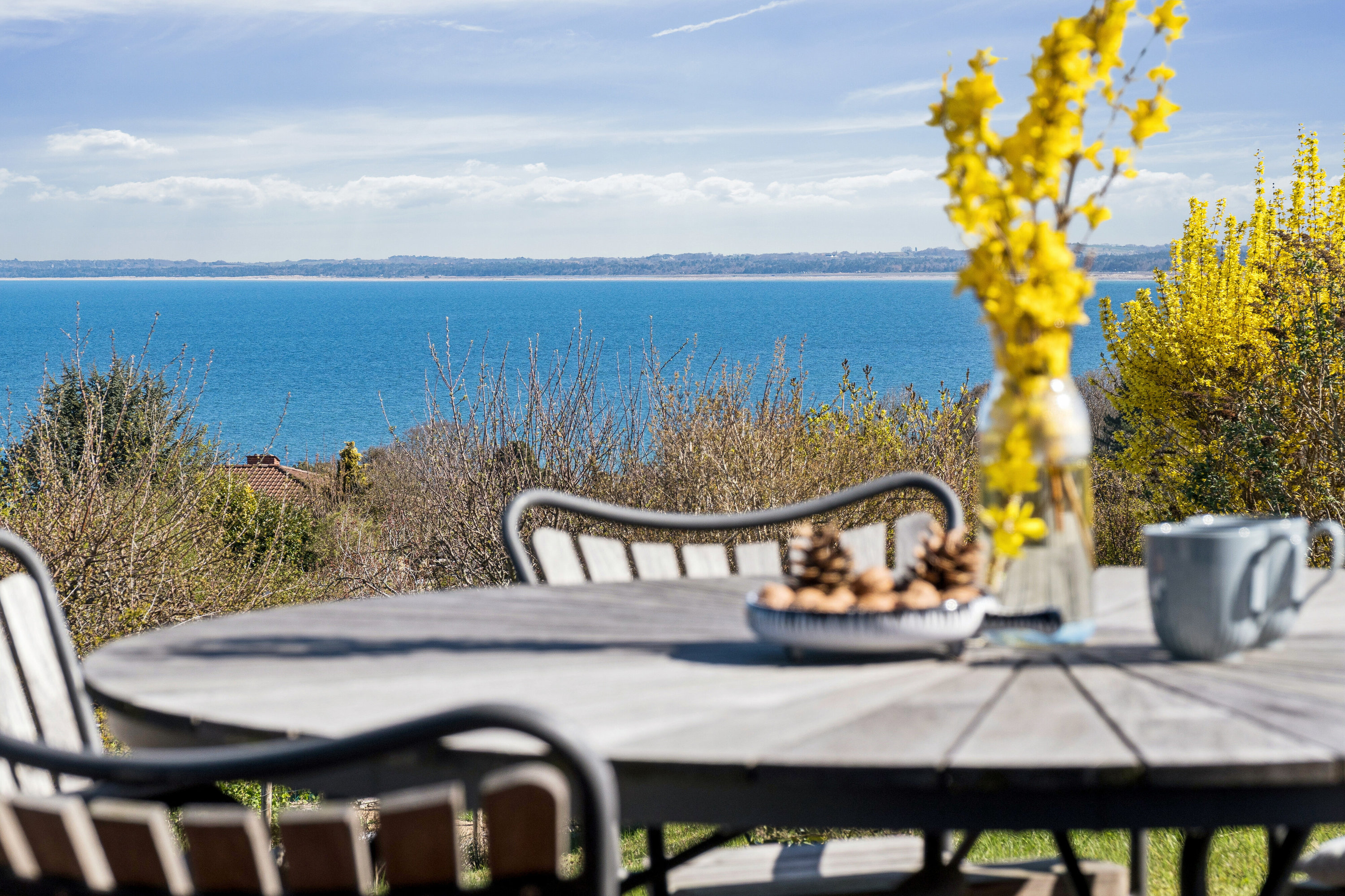 Grusbakken 10, Veddinge Bk, 4550 Asnæs