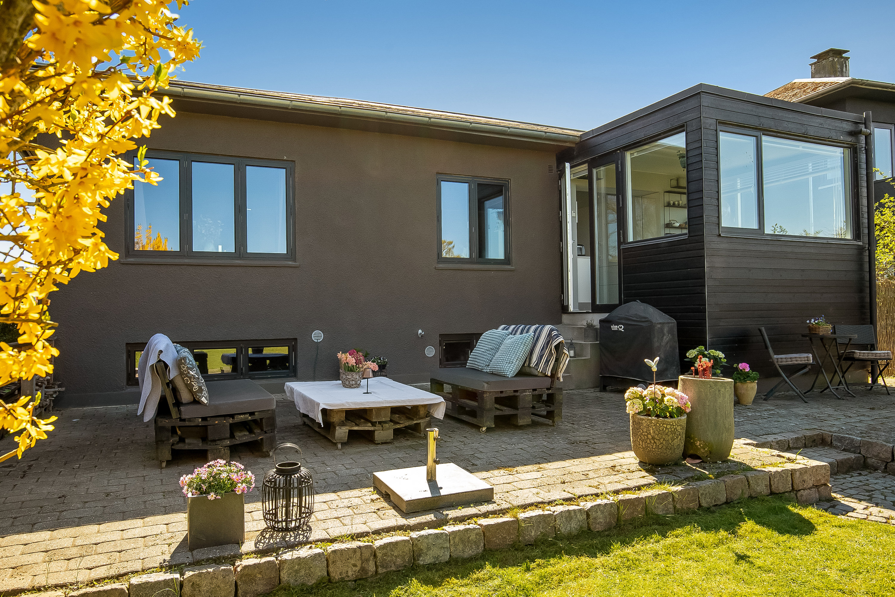 Domhusgade 9, 6000 Kolding