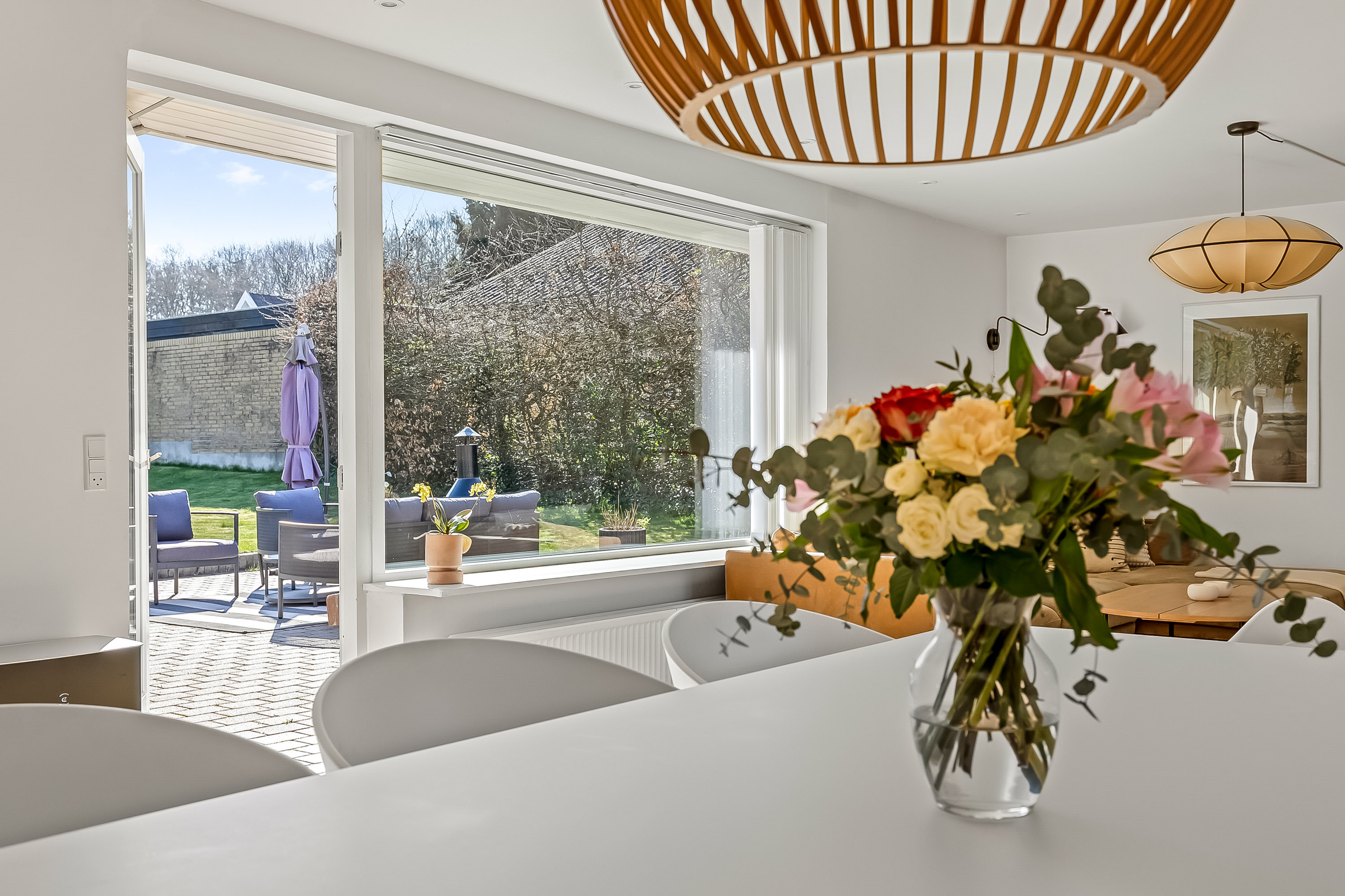 Nørrediget 25, Nørremarken, 7100 Vejle