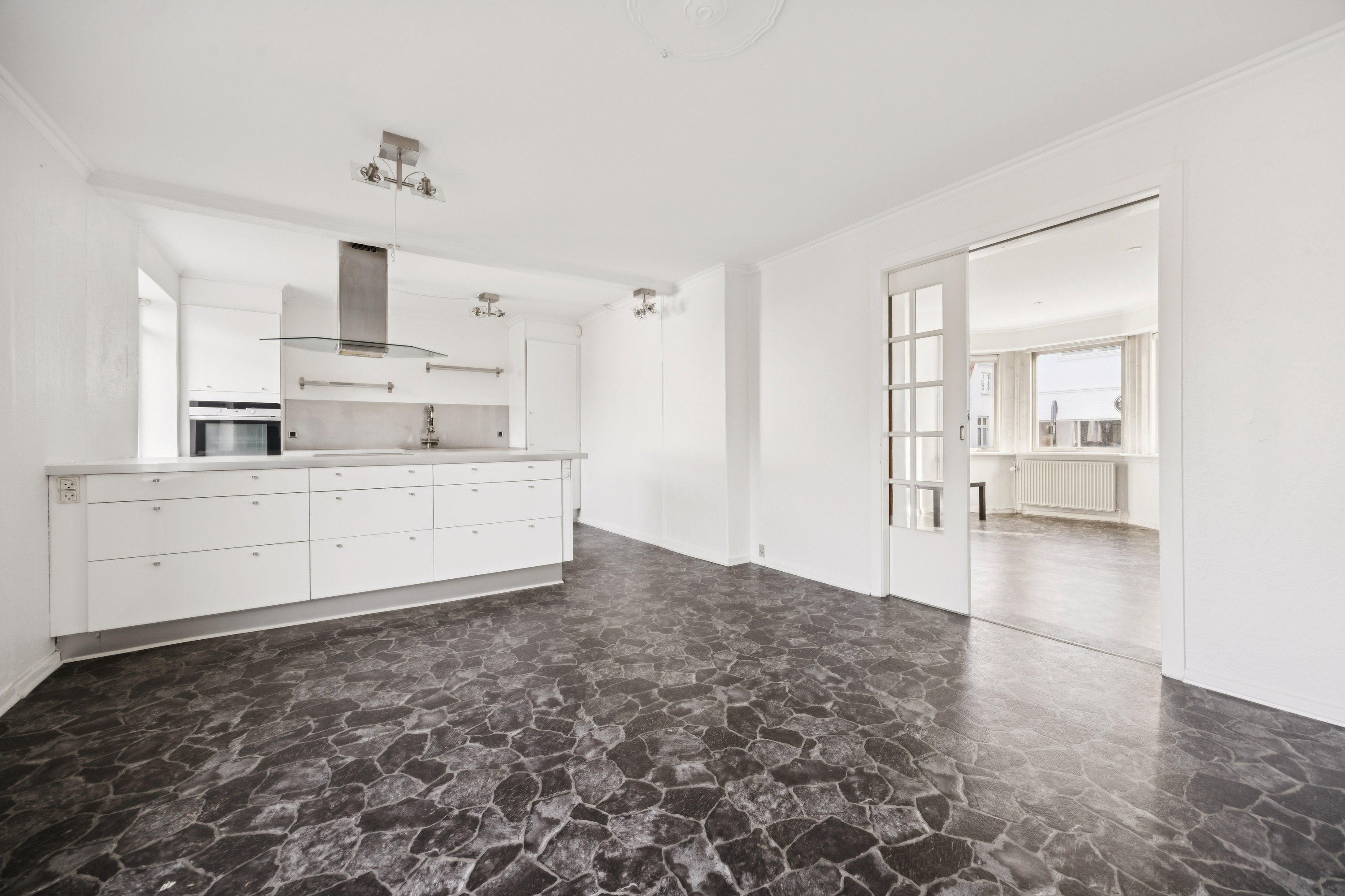 Østergade 15, 9320 Hjallerup