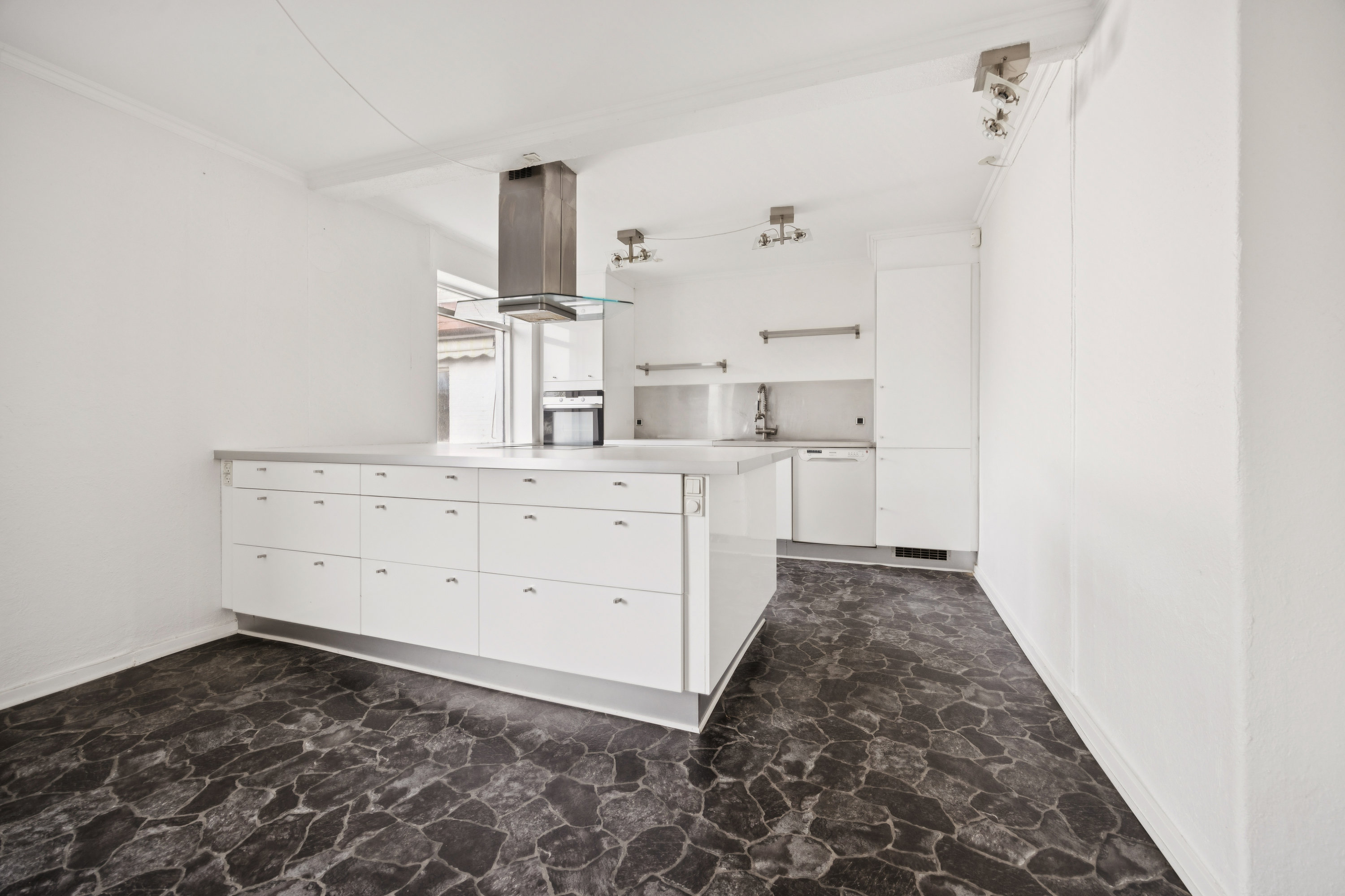 Østergade 15, 9320 Hjallerup