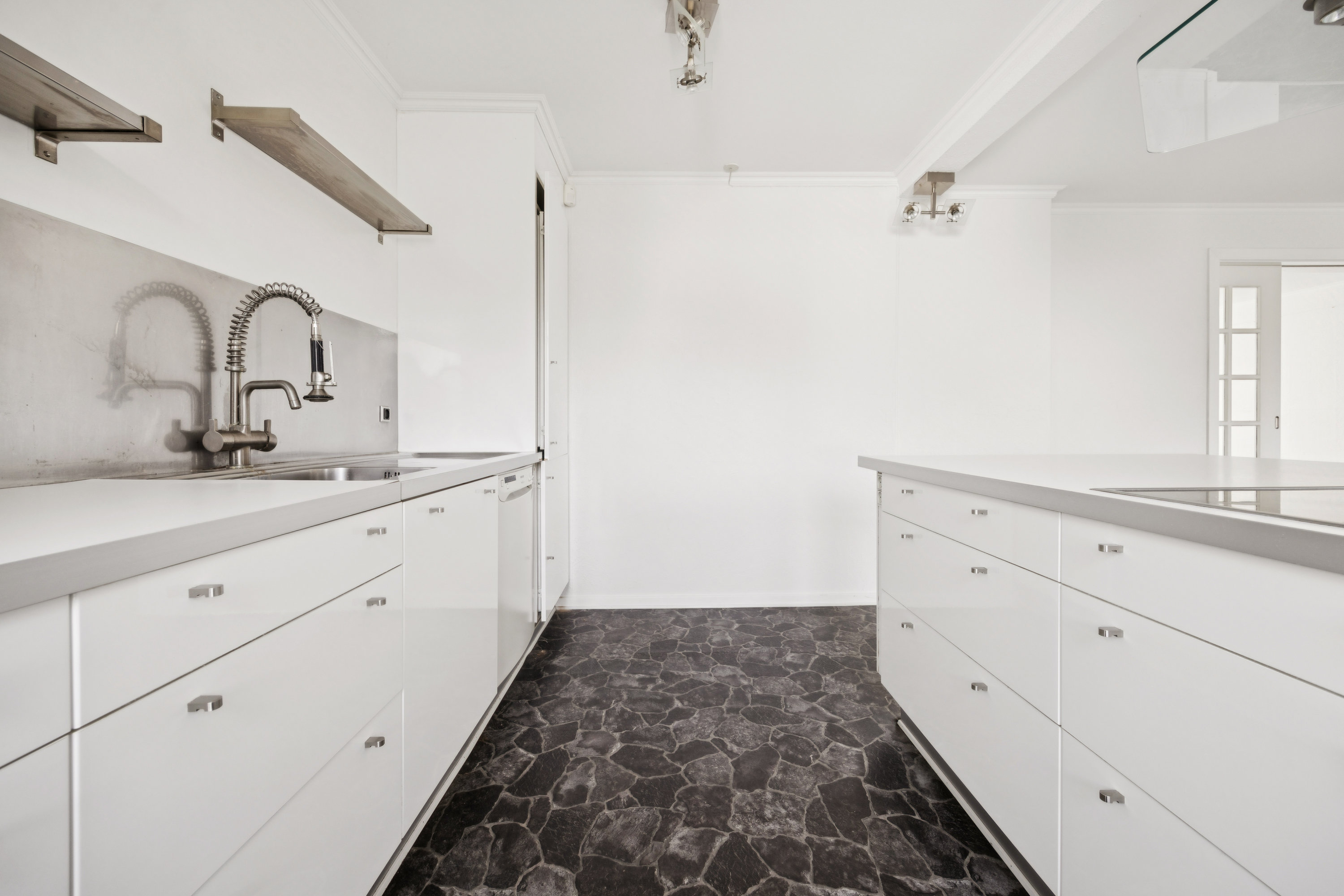 Fremhævet bryggers billede i fuldskærmstilstand. Billede af Østergade 15, 9320 Hjallerup