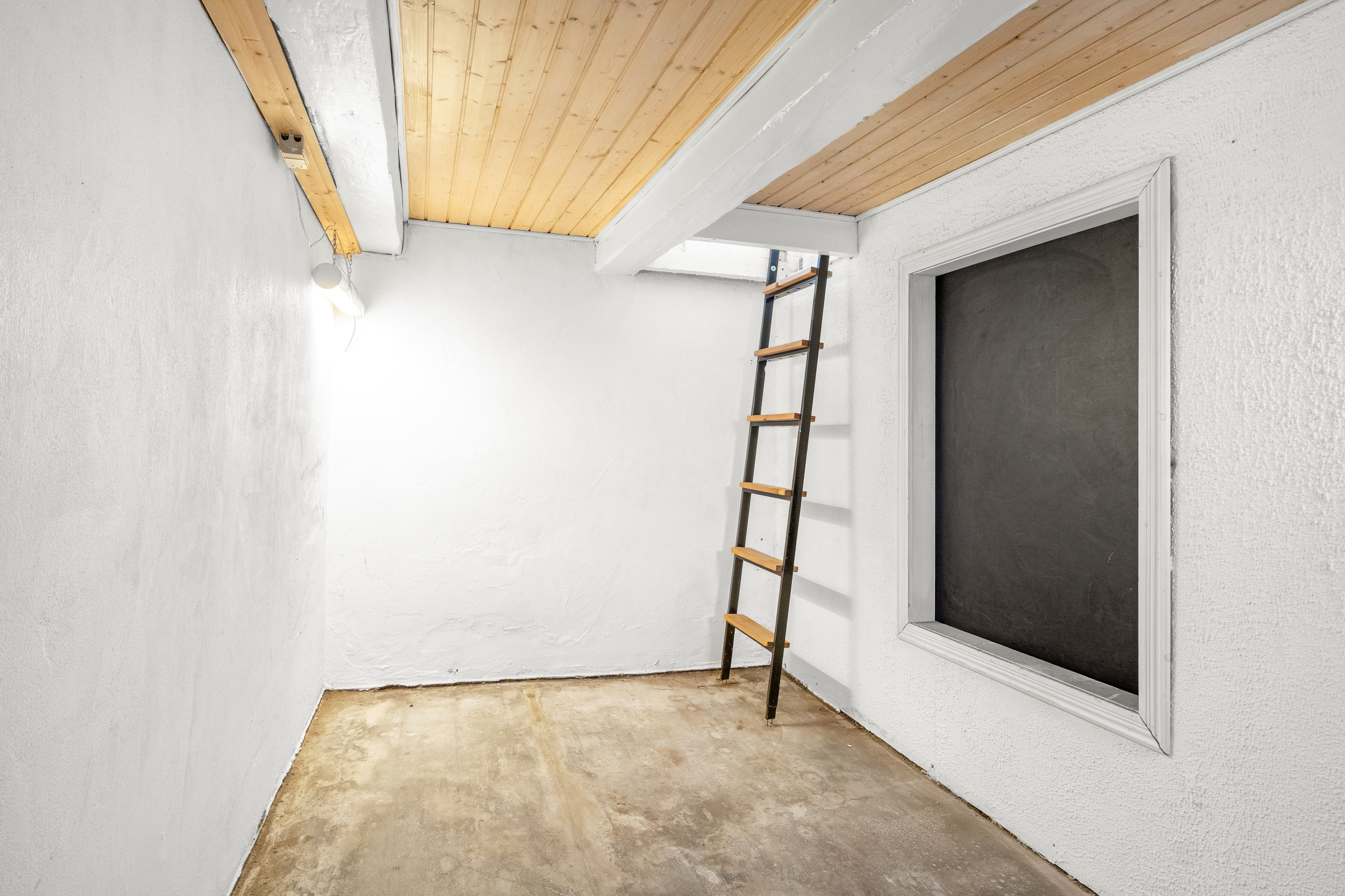 Fremhævet dispo billede i fuldskærmstilstand. Billede af Frederiksbjerg Torv 3, st.. tv., 8000 Aarhus C