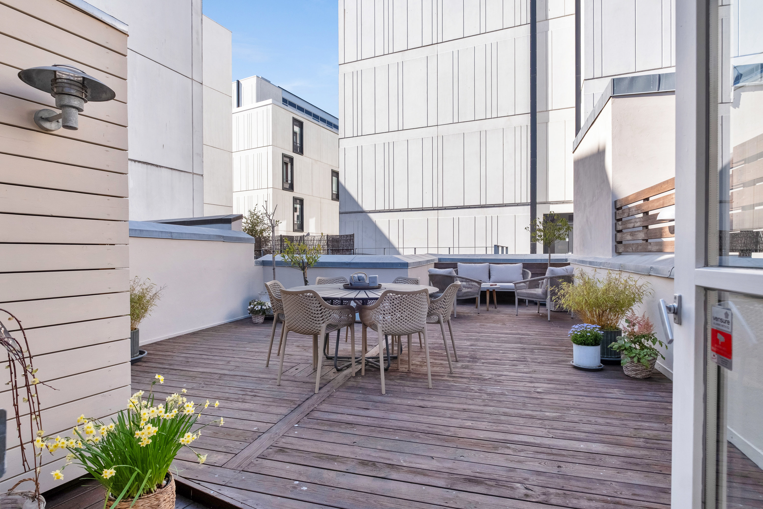 Søndergade 62, 2., 8000 Aarhus C