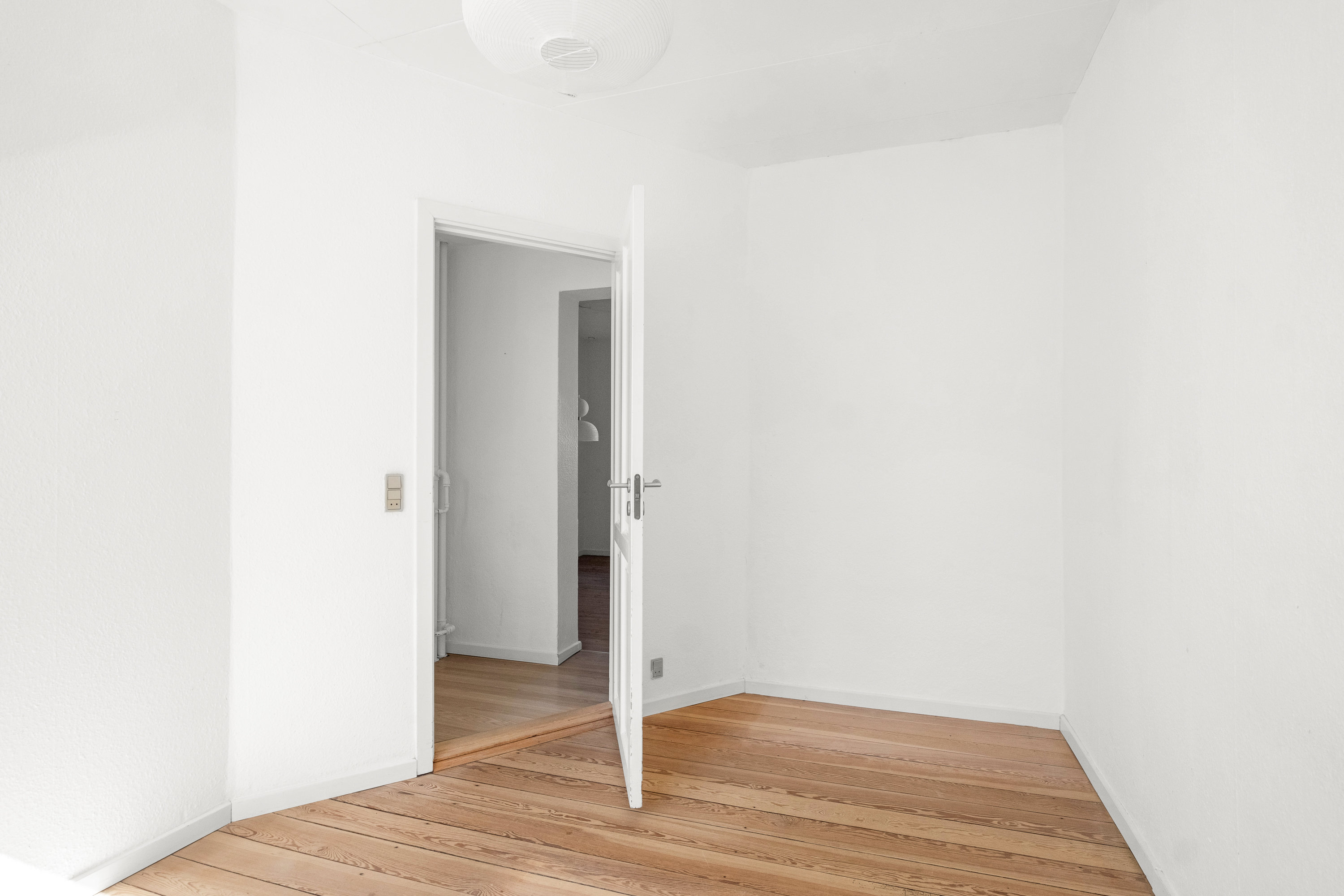 Frederiksbjerg Torv 3, st.. tv., 8000 Aarhus C