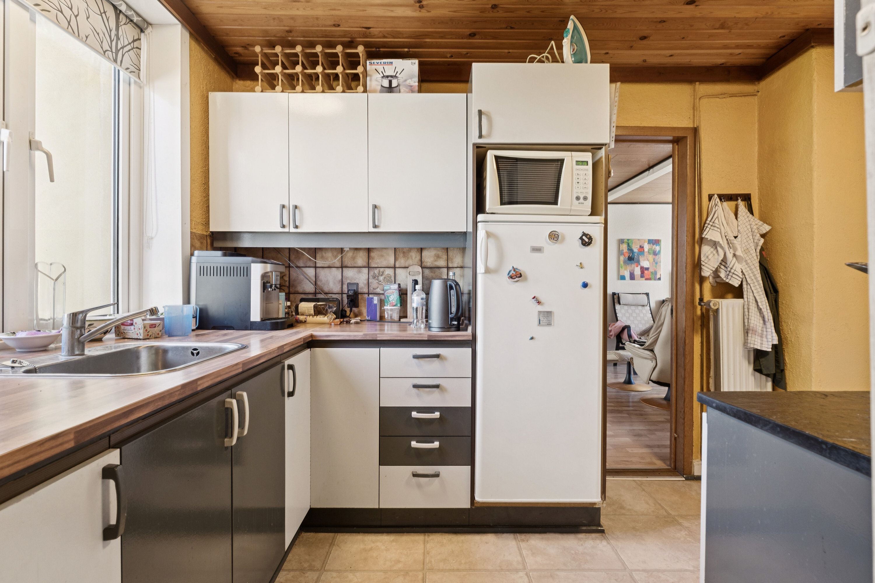 Glentevej 21, 5000 Odense C