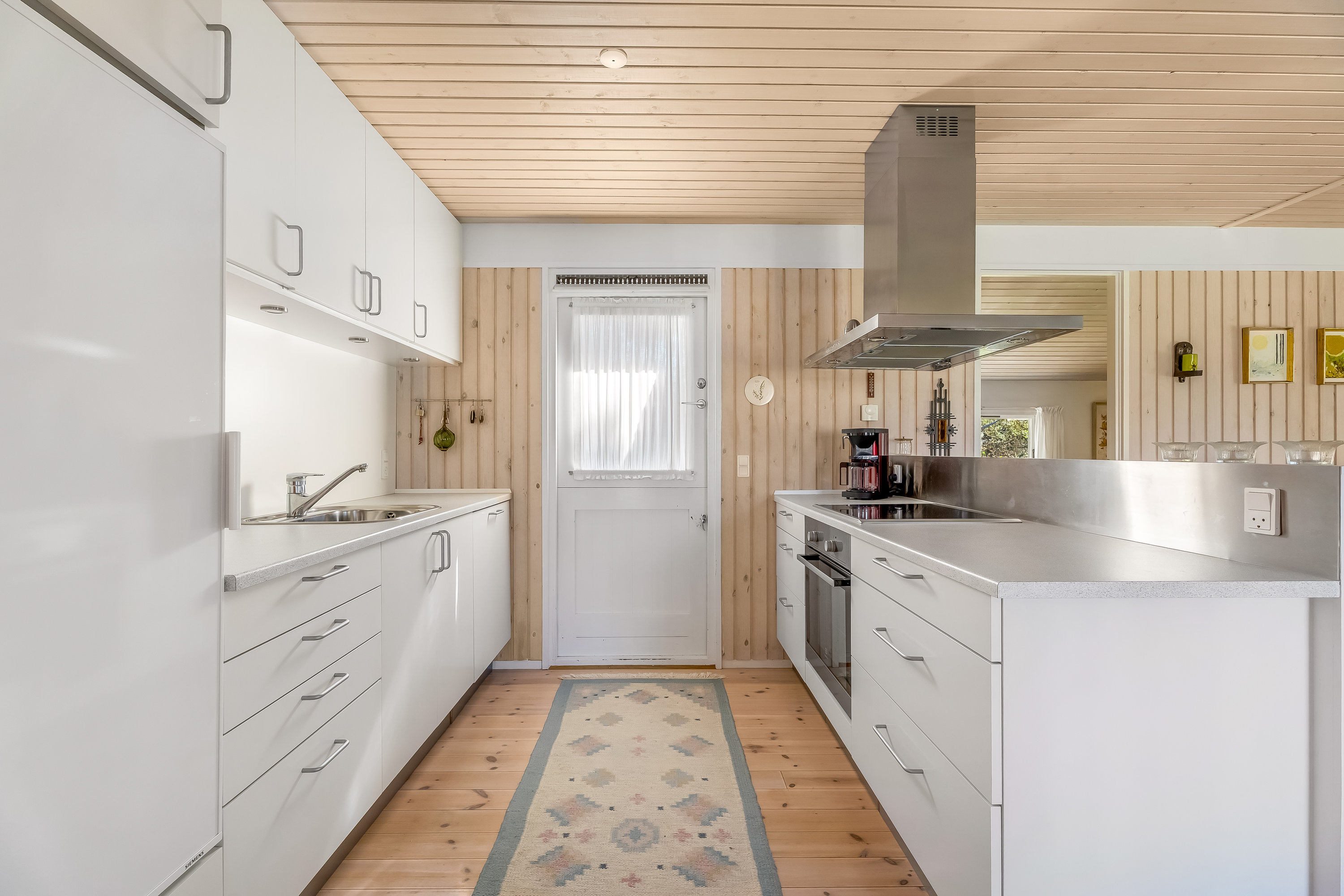 Lærkelunden 50, Kramnitze, 4970 Rødby