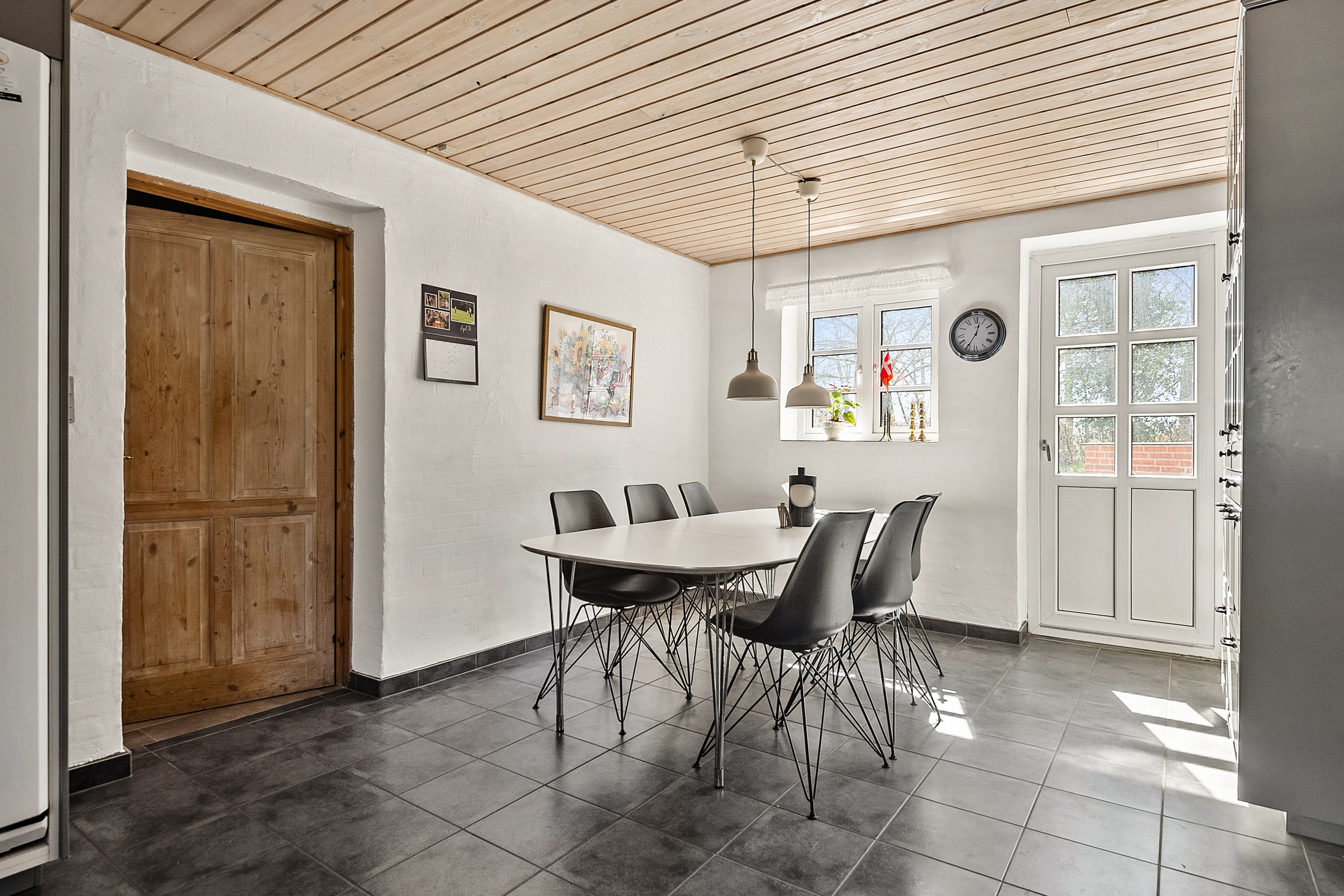 Præstebrovej 33, Fåborg, 6818 Årre