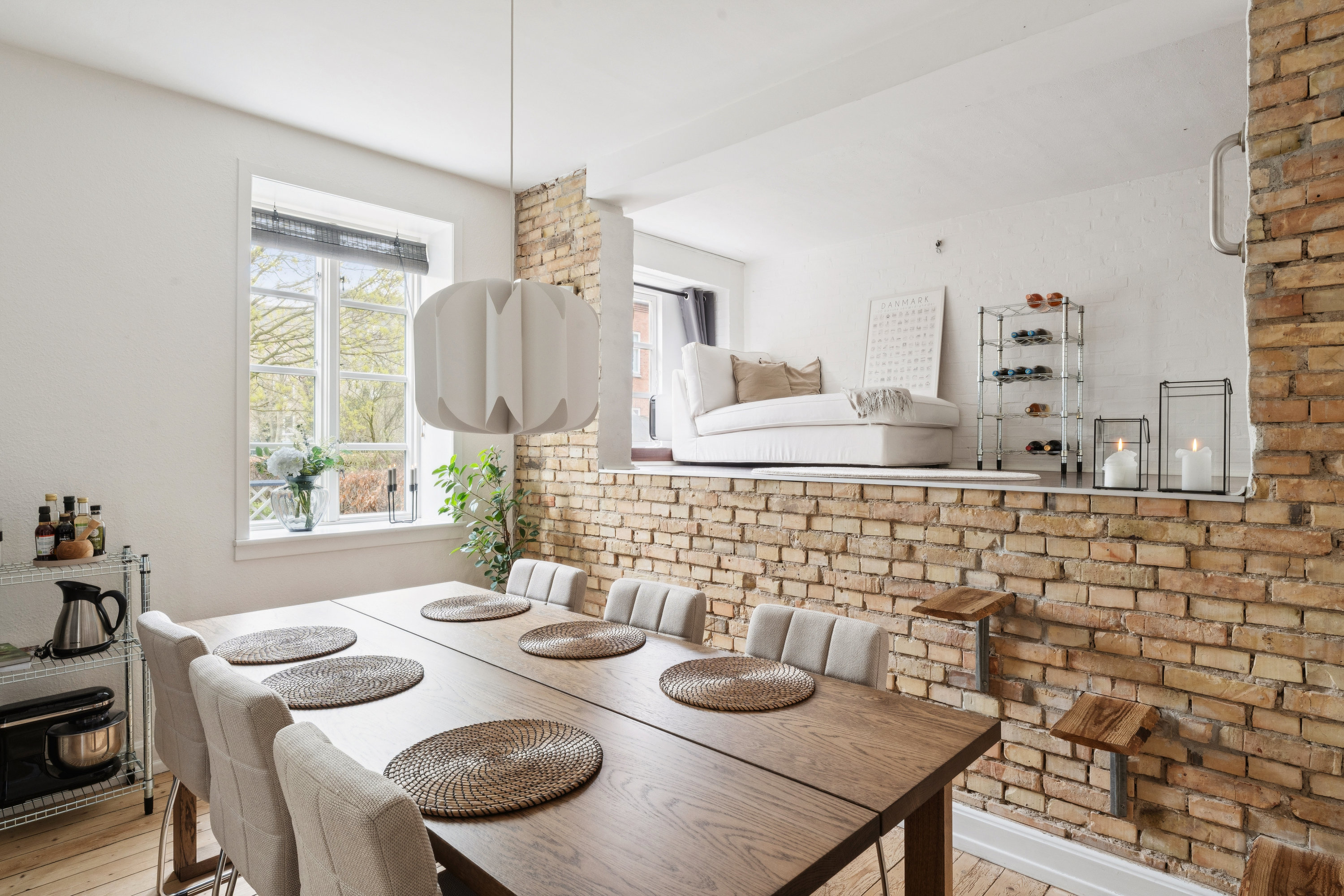 Helgolandsgade 29, st.. th., 9000 Aalborg