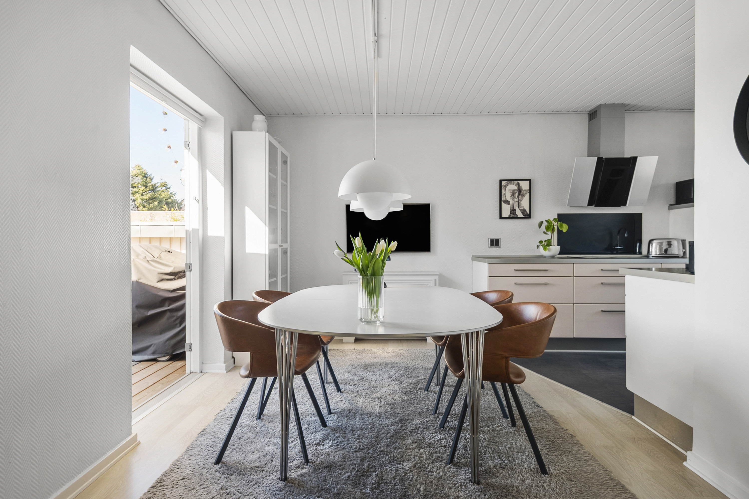 Stellas Alle 32, 6715 Esbjerg N