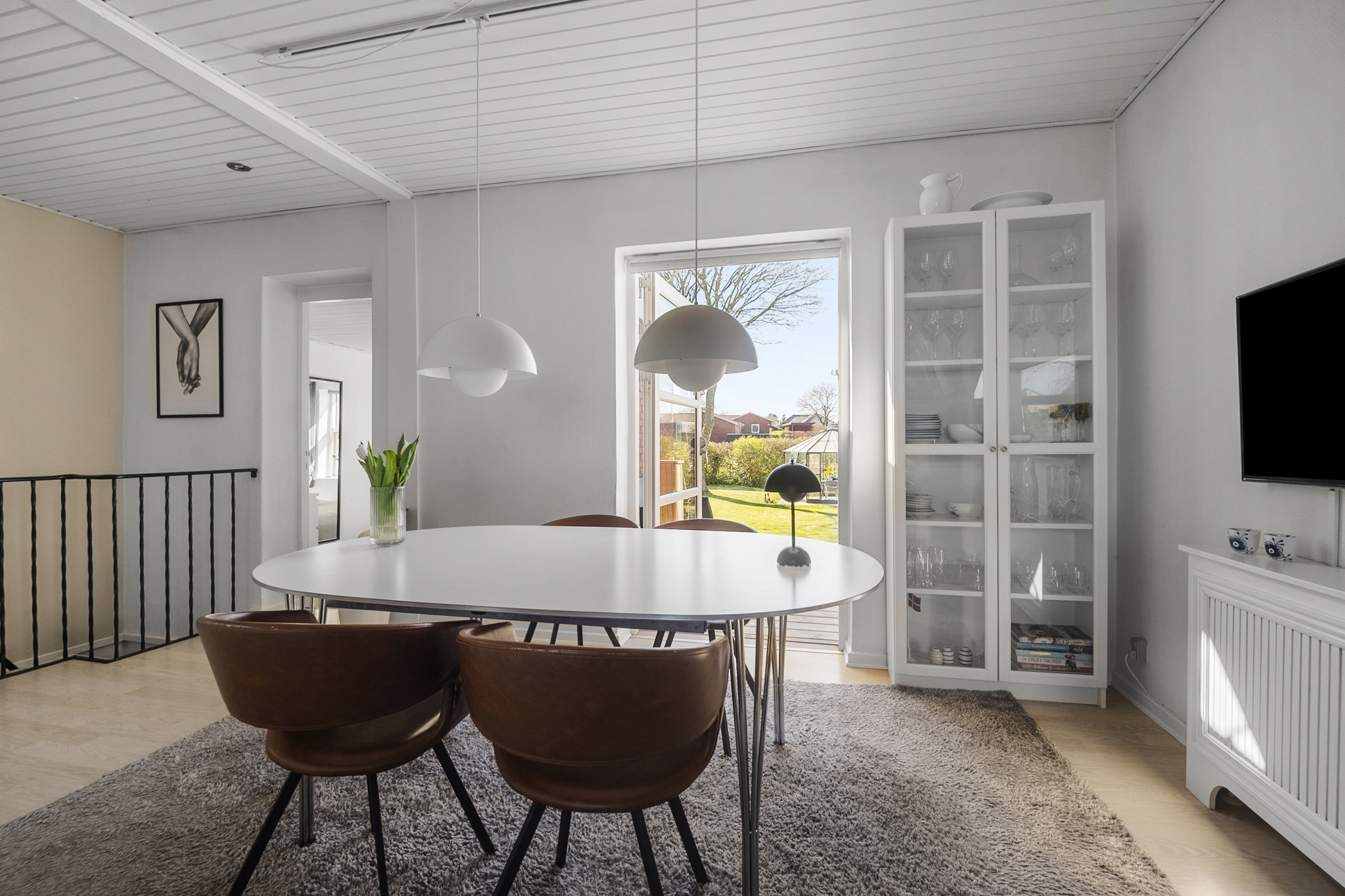 Stellas Alle 32, 6715 Esbjerg N