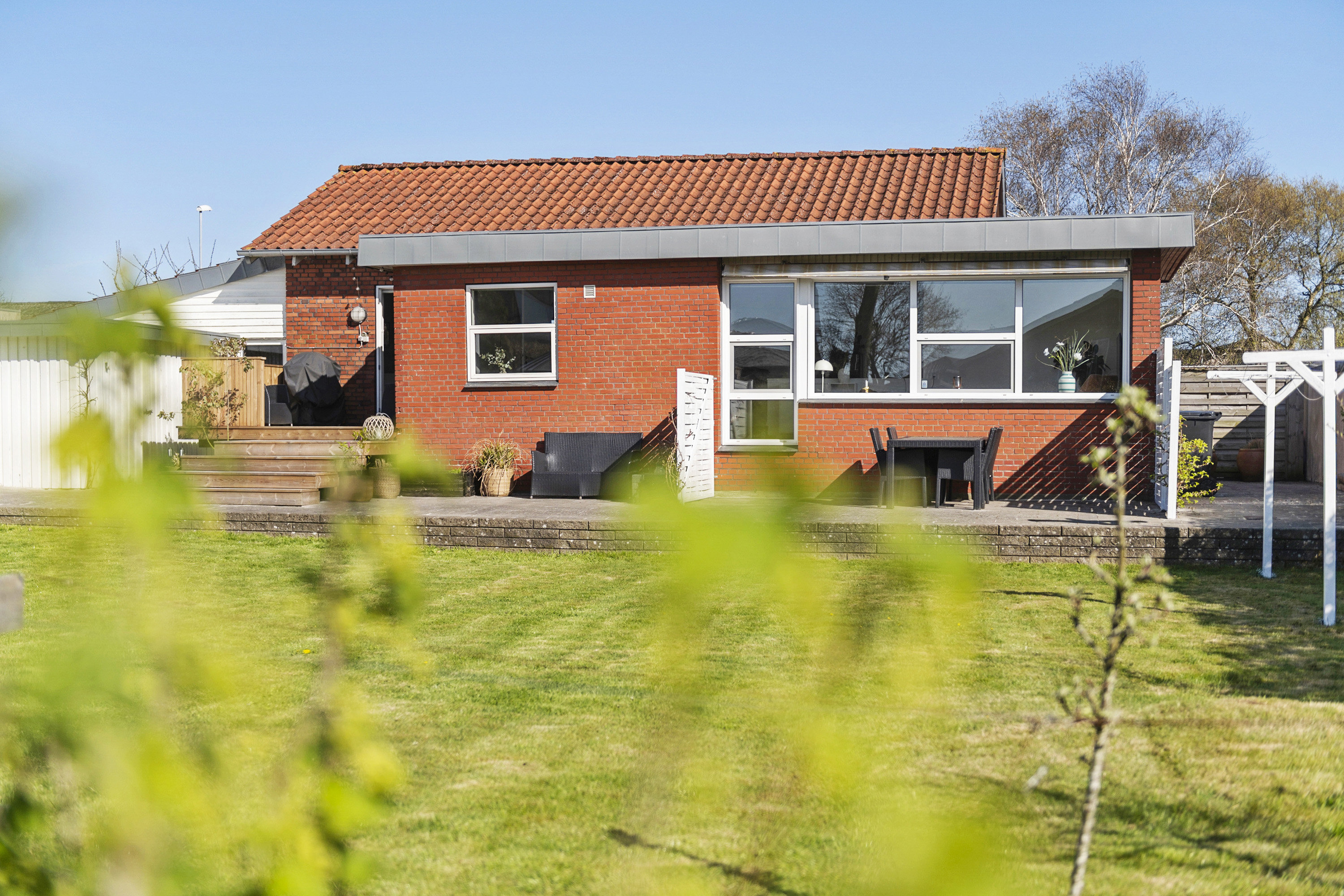 Stellas Alle 32, 6715 Esbjerg N