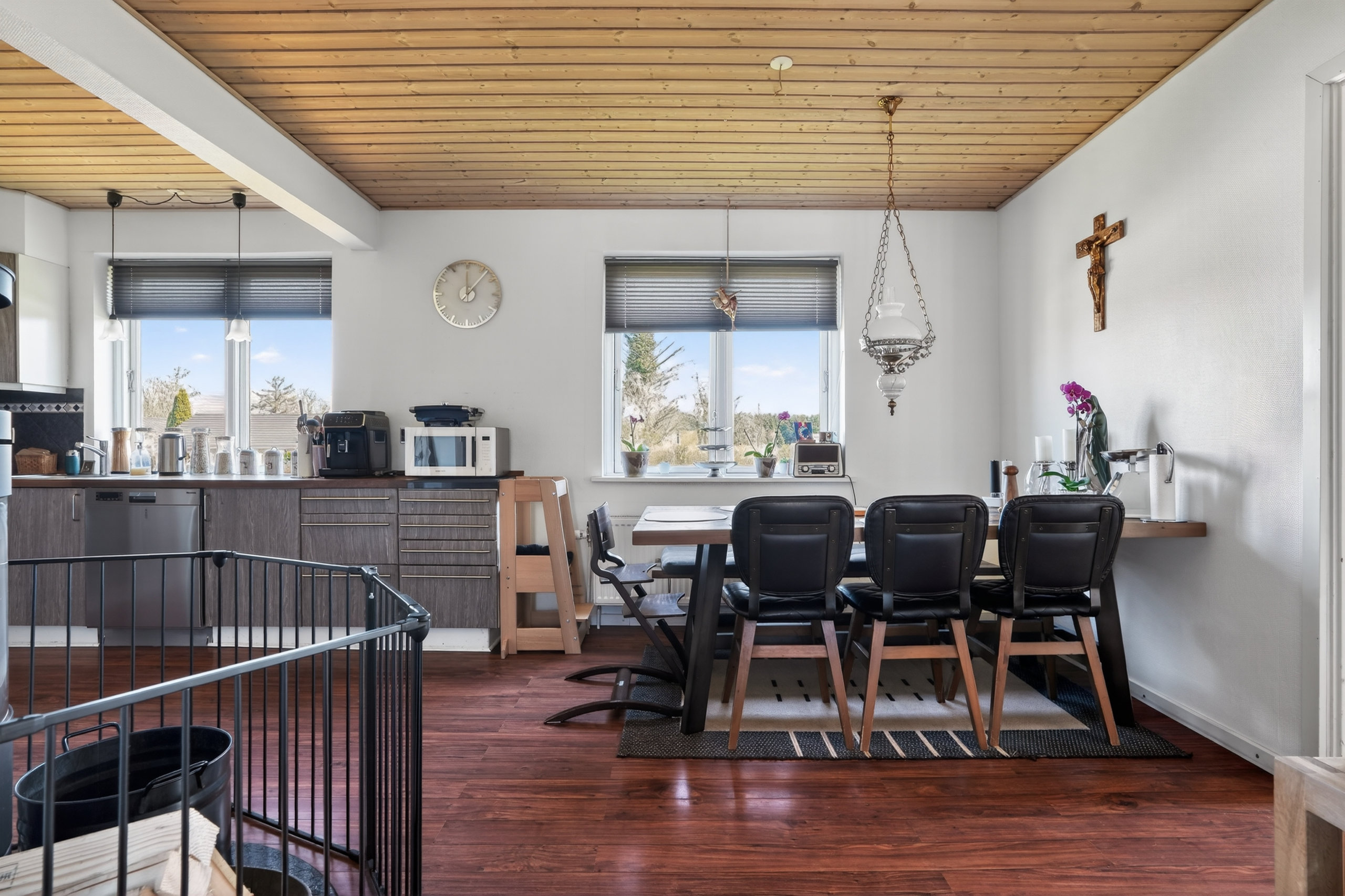 Roskildevej 206, Ll. Grandløse, 4300 Holbæk