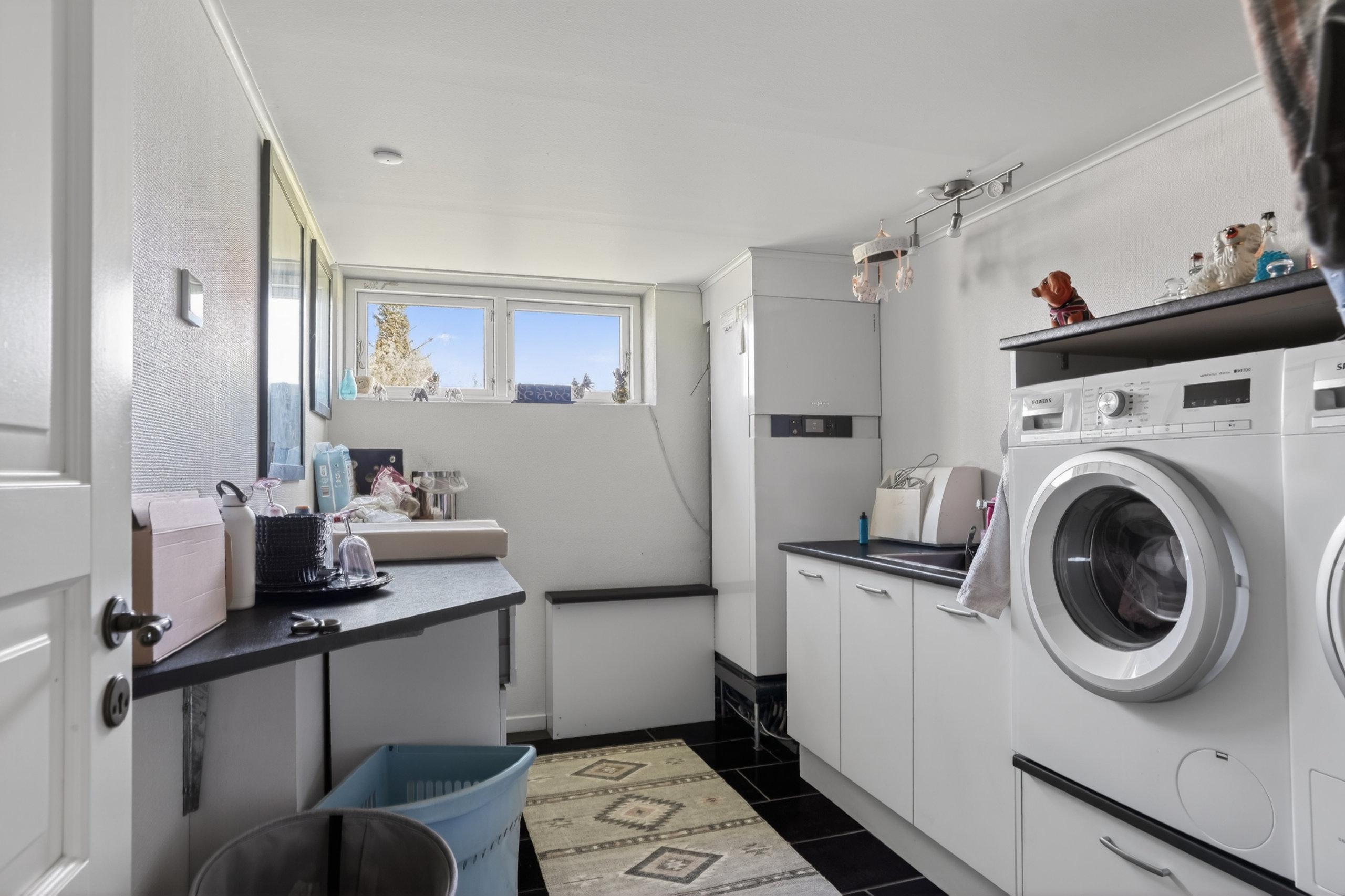 Fremhævet bryggers billede i fuldskærmstilstand. Billede af Roskildevej 206, Ll. Grandløse, 4300 Holbæk