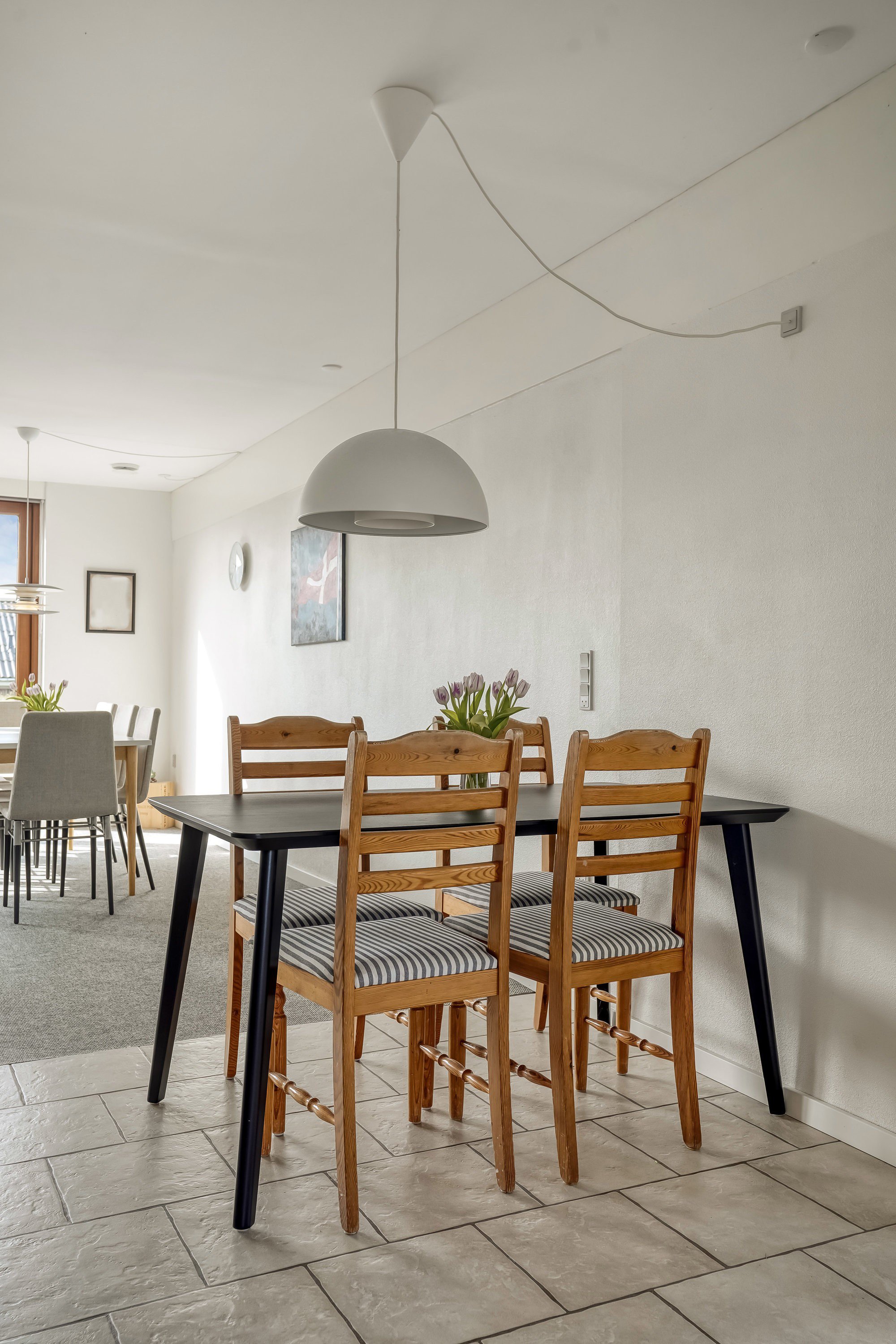 Fremhævet  billede i fuldskærmstilstand. Billede af Enghavevej 17, 5580 Nørre Aaby