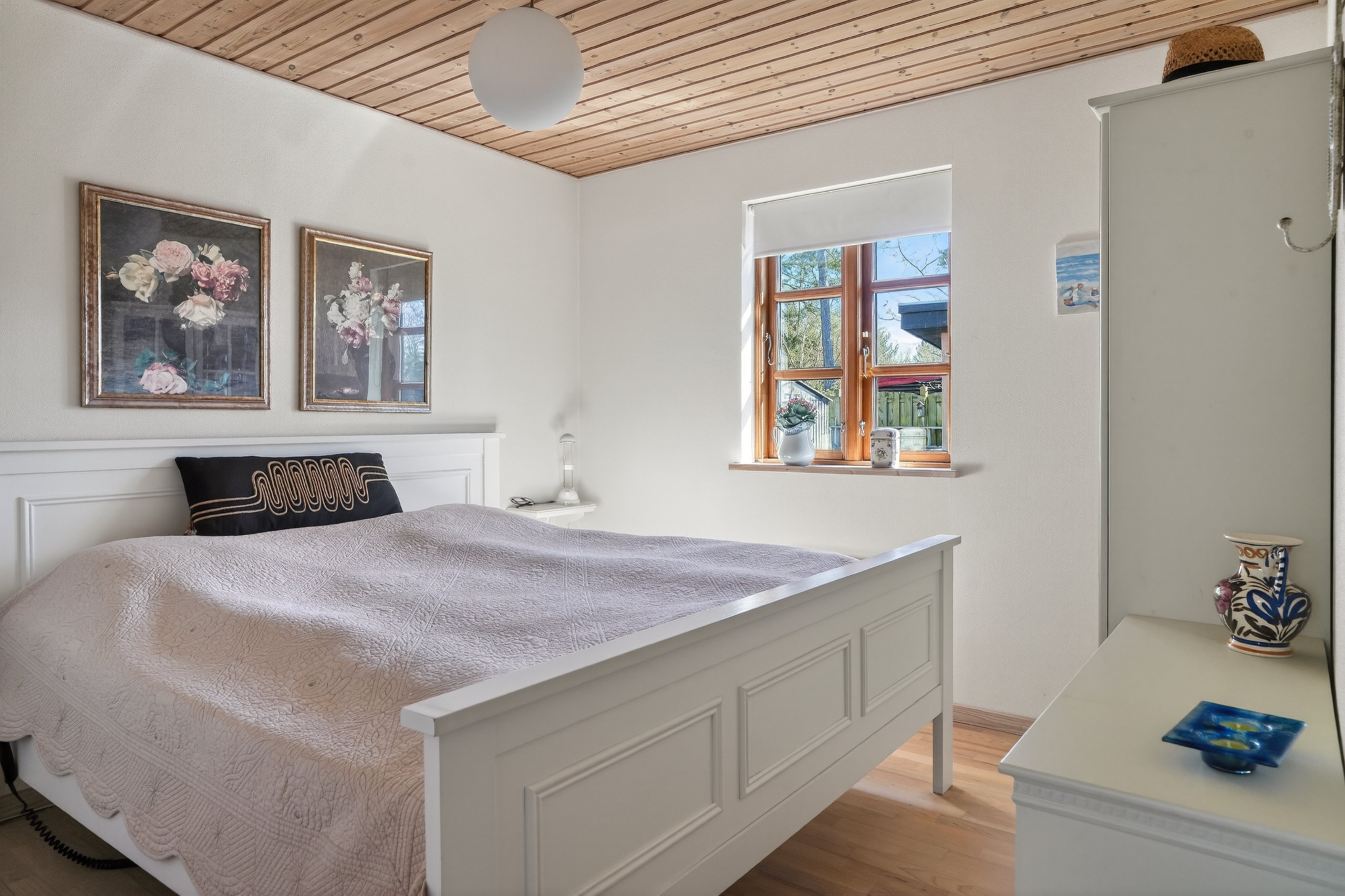 Fremhævet værelse billede i fuldskærmstilstand. Billede af Jakobsvænge 13, 4500 Nykøbing Sj