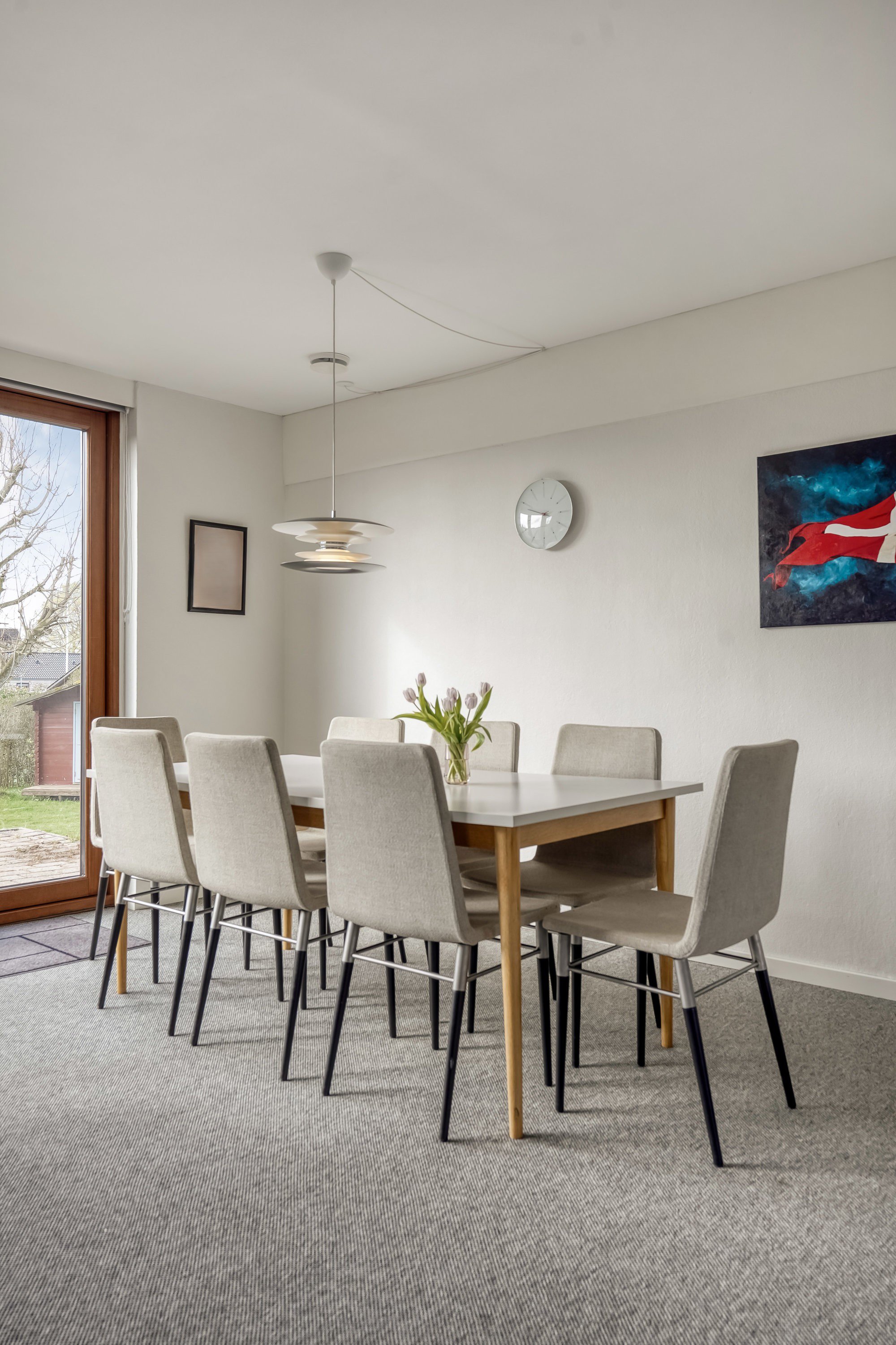 Enghavevej 17, 5580 Nørre Aaby