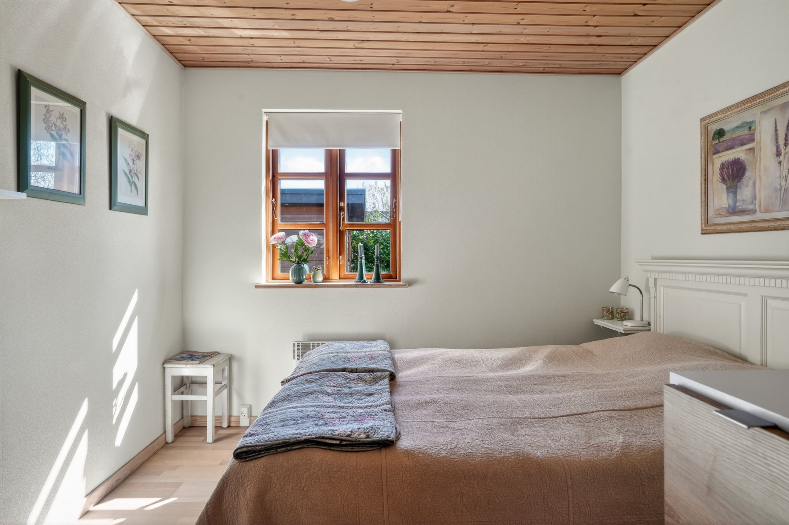 Fremhævet værelse billede i fuldskærmstilstand. Billede af Jakobsvænge 13, 4500 Nykøbing Sj