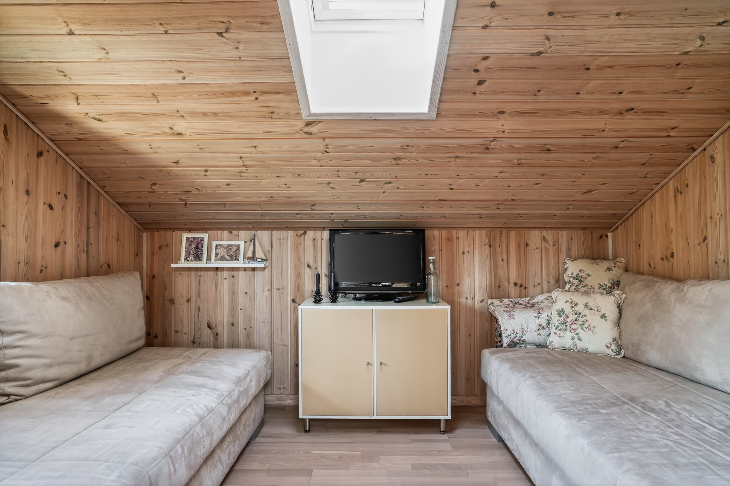 Fremhævet værelse billede i fuldskærmstilstand. Billede af Jakobsvænge 13, 4500 Nykøbing Sj