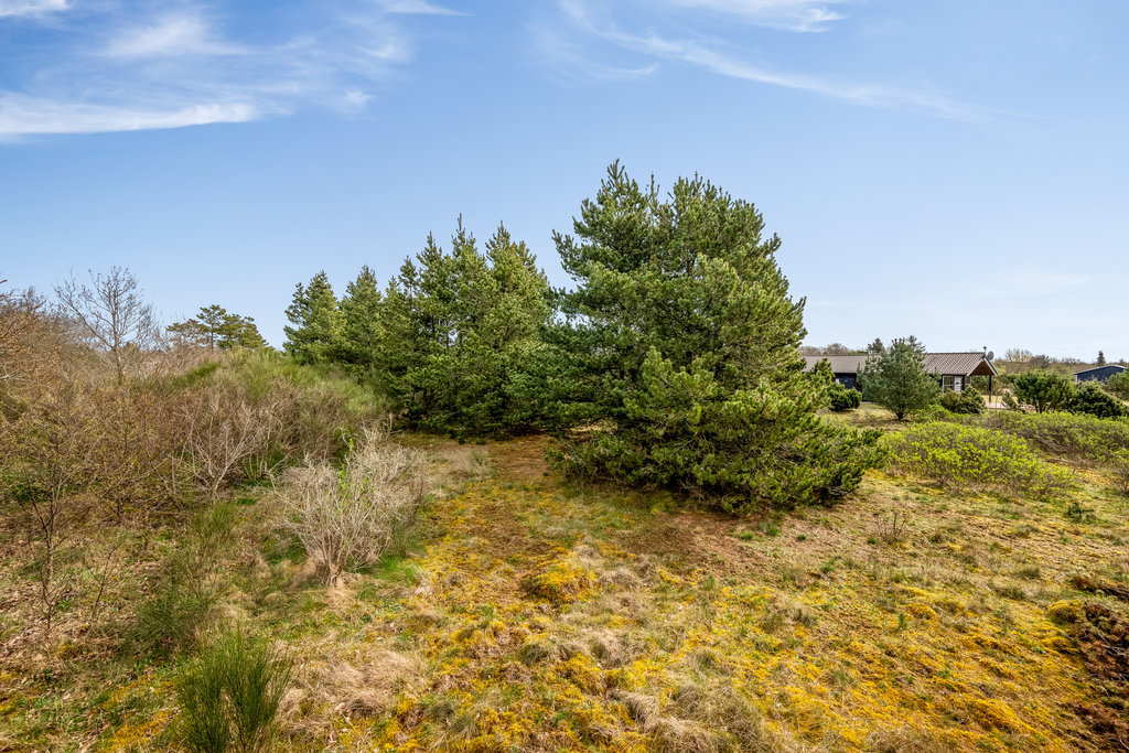 Syrenvej 1, Stauning, 6900 Skjern