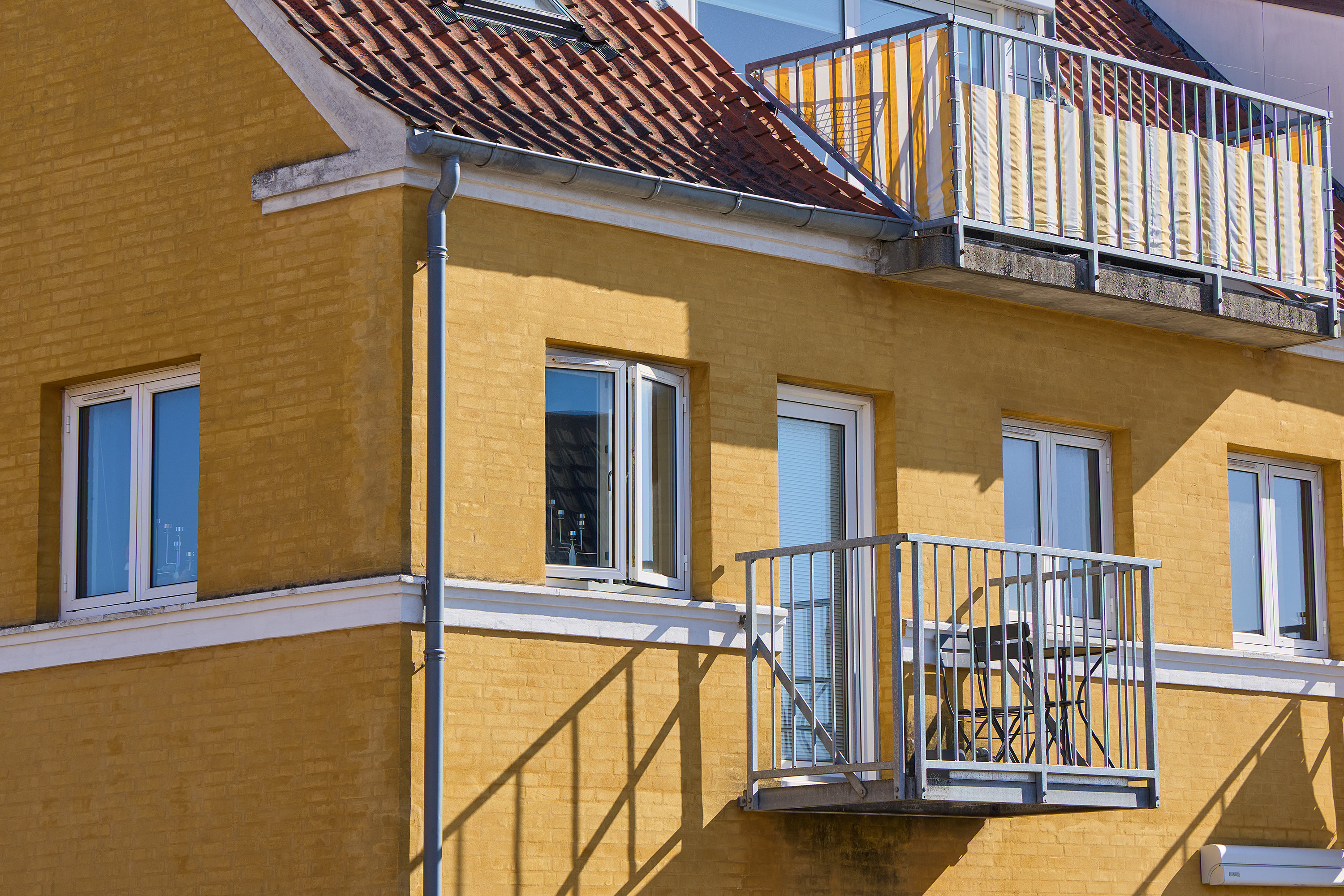 Fredensgade 29, 1., 3600 Frederikssund