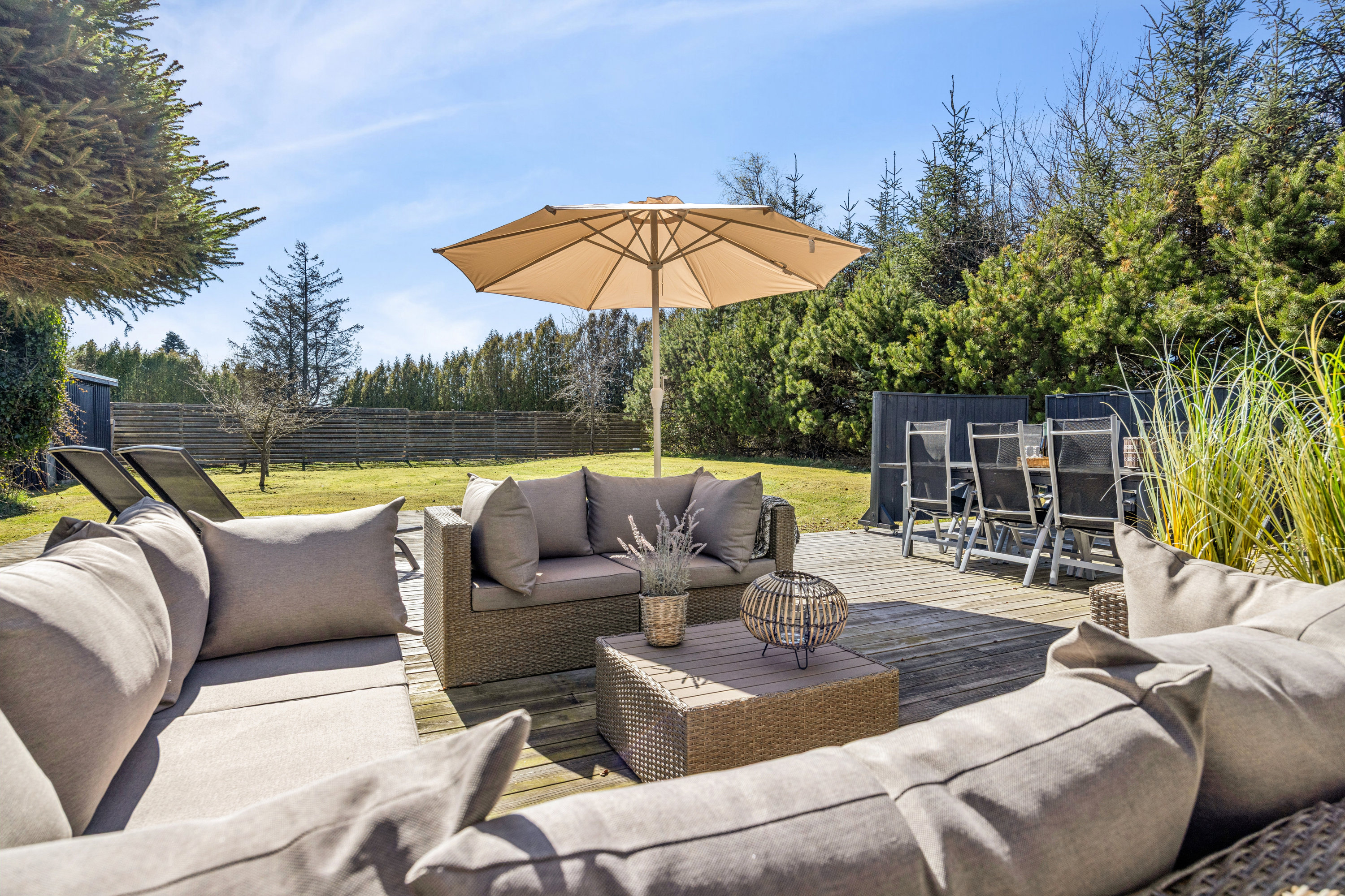 Koldkærgårdsvej 19, 9370 Hals