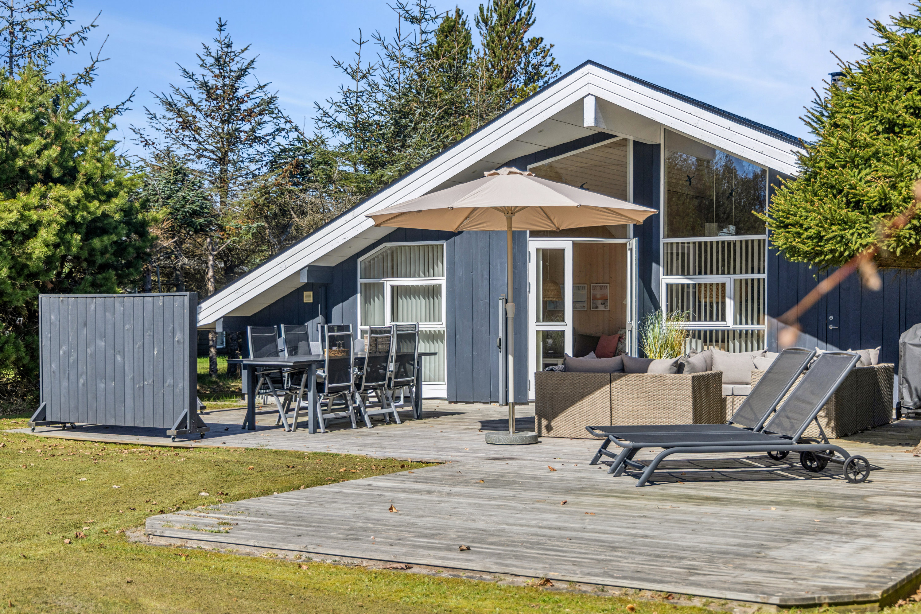 Koldkærgårdsvej 19, 9370 Hals