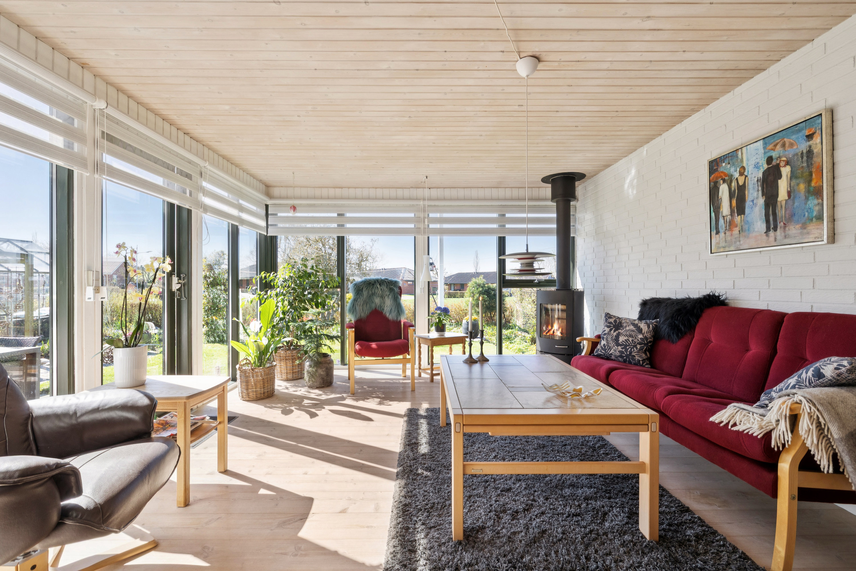 Mejlbyvej 114, 9610 Nørager