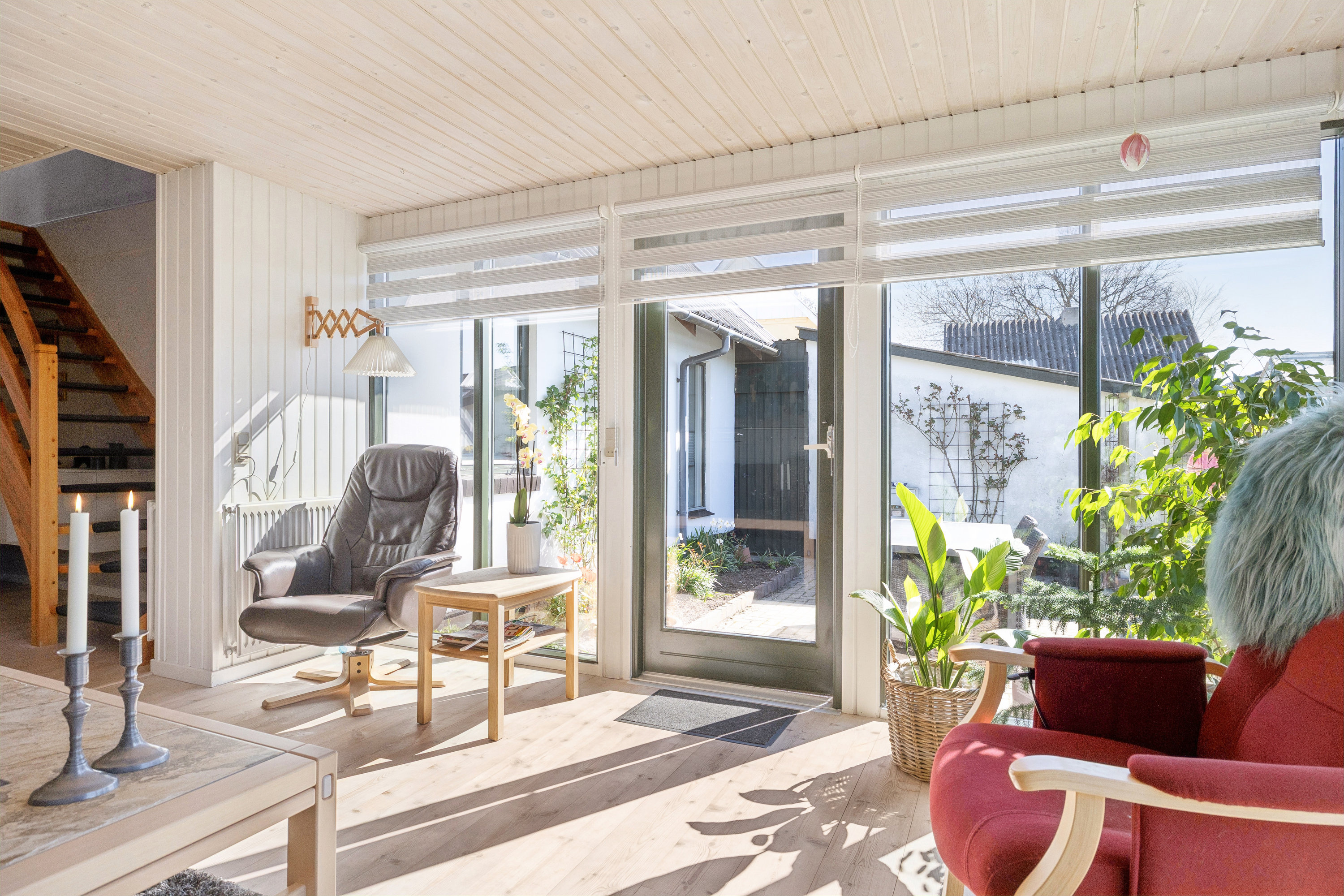 Mejlbyvej 114, 9610 Nørager