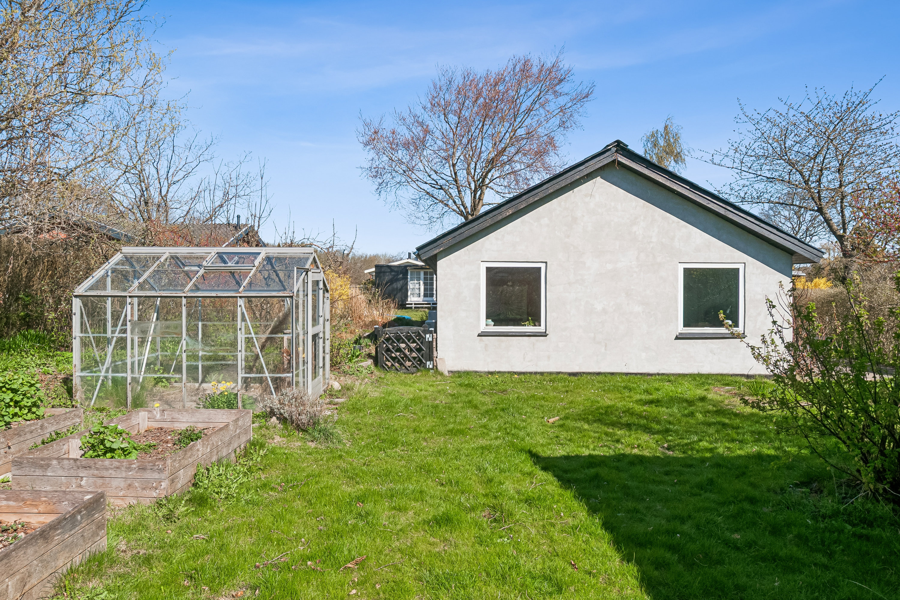 Digevænget 3, 2730 Herlev