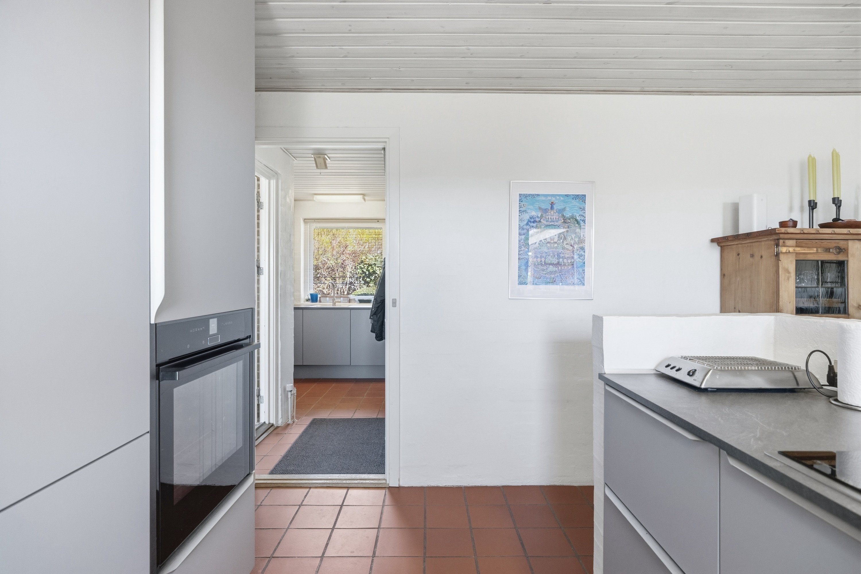 Skarøvænget 35, True, 8381 Tilst