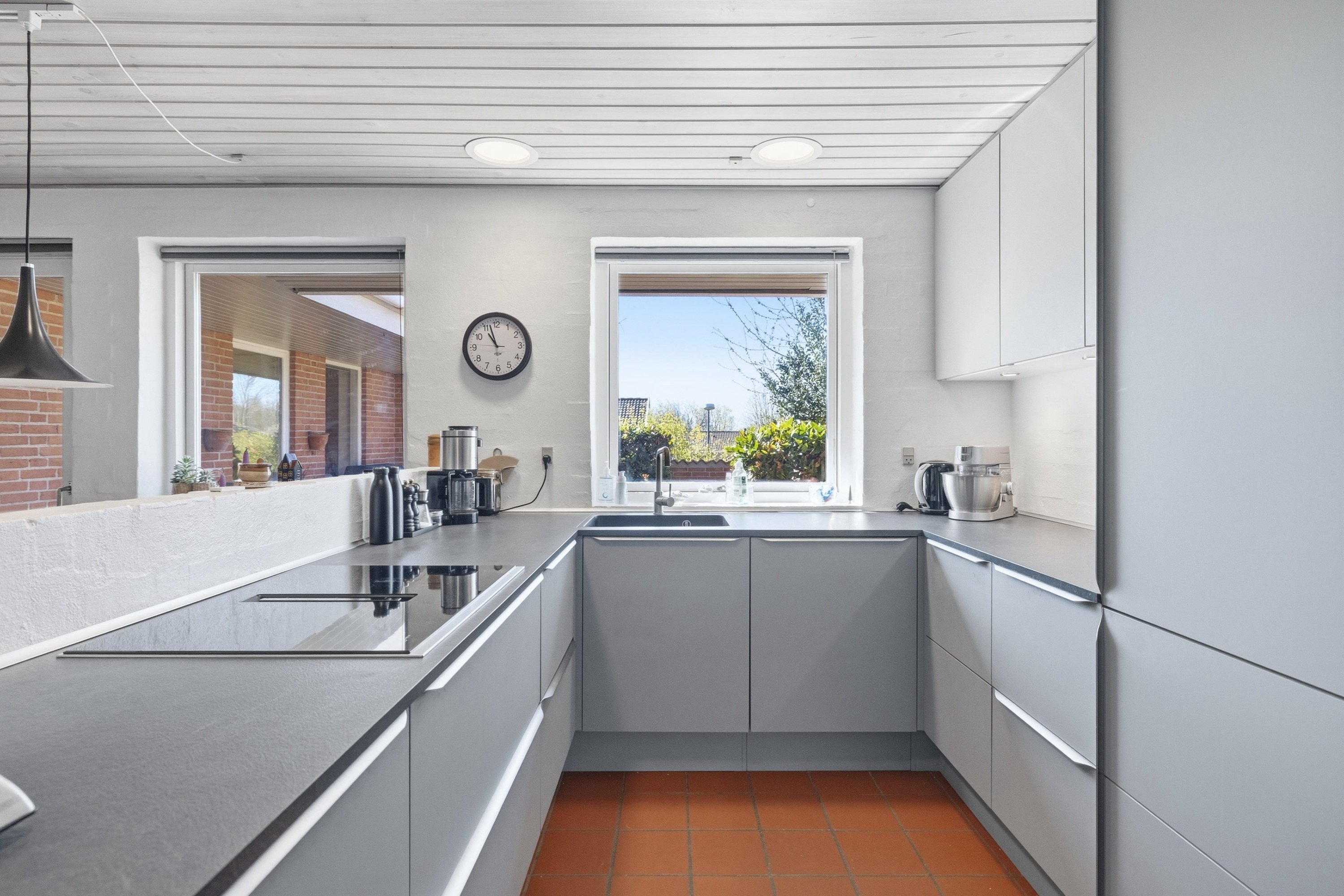 Skarøvænget 35, True, 8381 Tilst