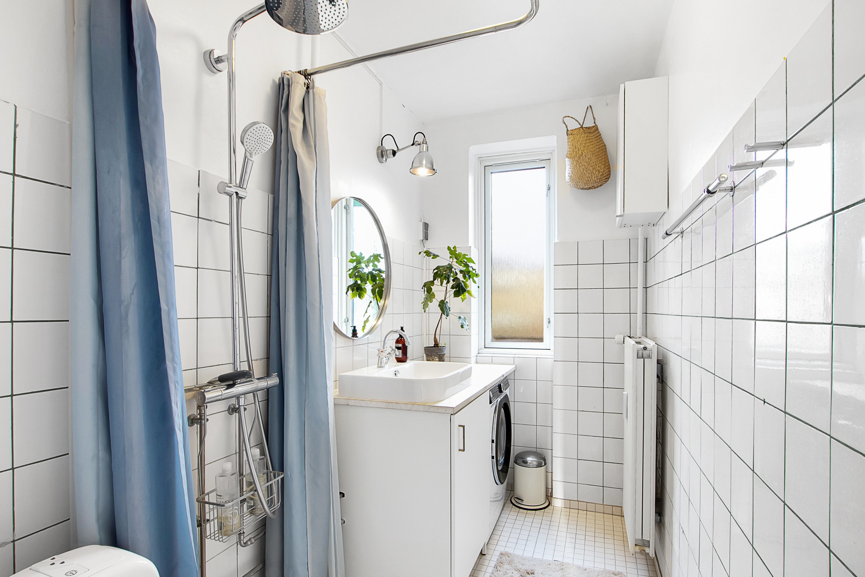 Fremhævet  billede i fuldskærmstilstand. Billede af Wildersgade 31, 5. tv., 1408 København K