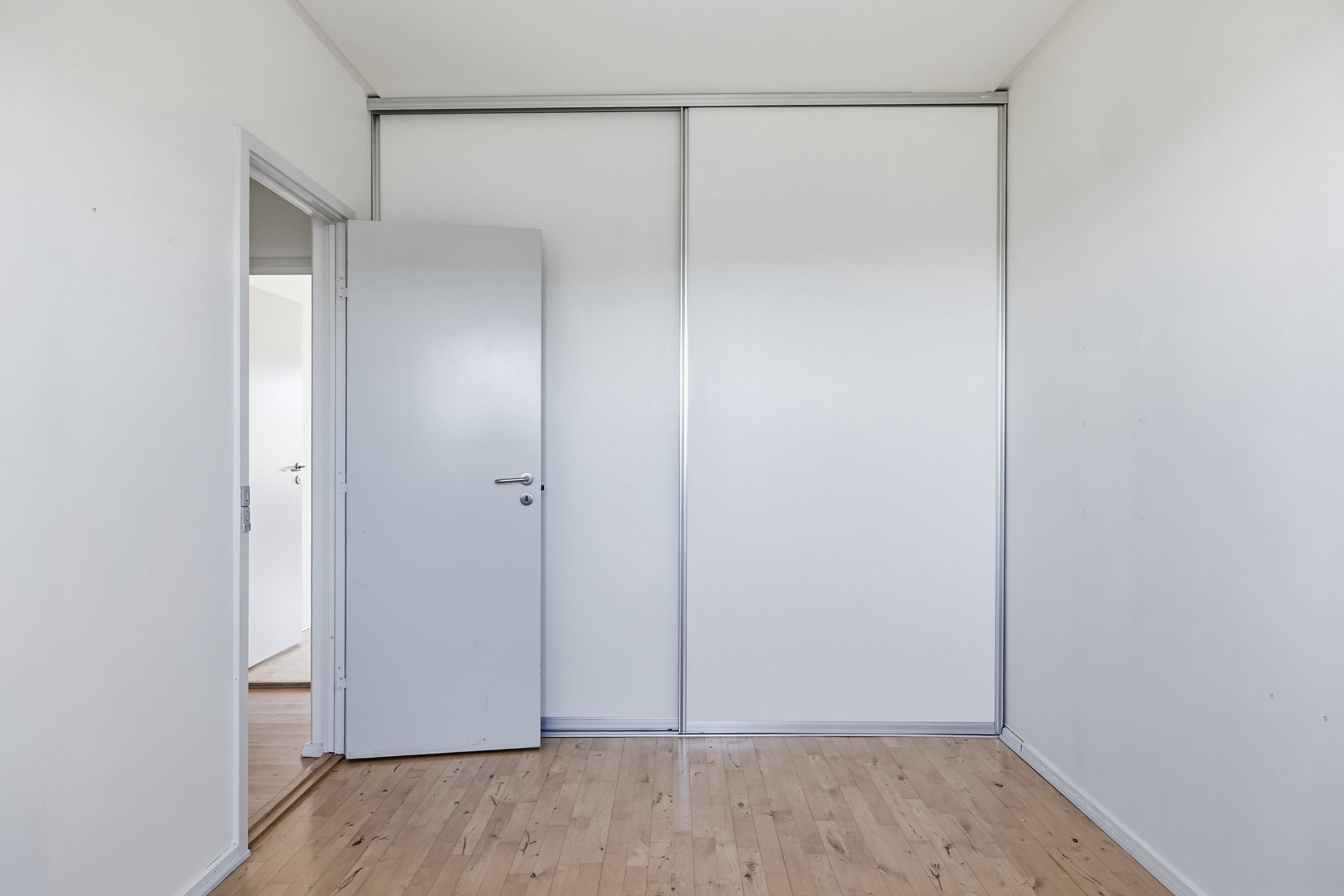 Fremhævet  billede i fuldskærmstilstand. Billede af Hougårdsvej 58, 3. th., 8220 Brabrand