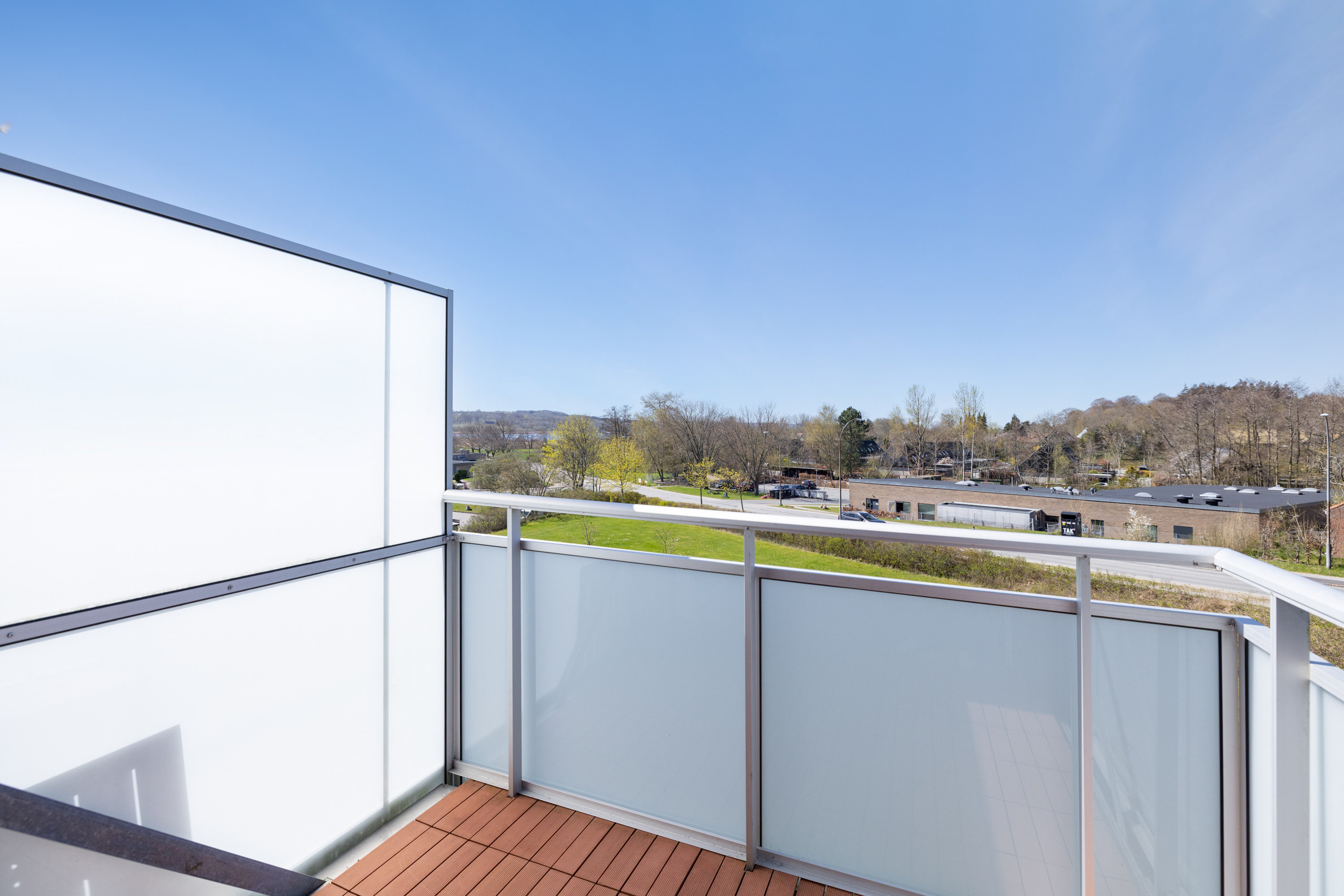 Hougårdsvej 58, 3. th., 8220 Brabrand