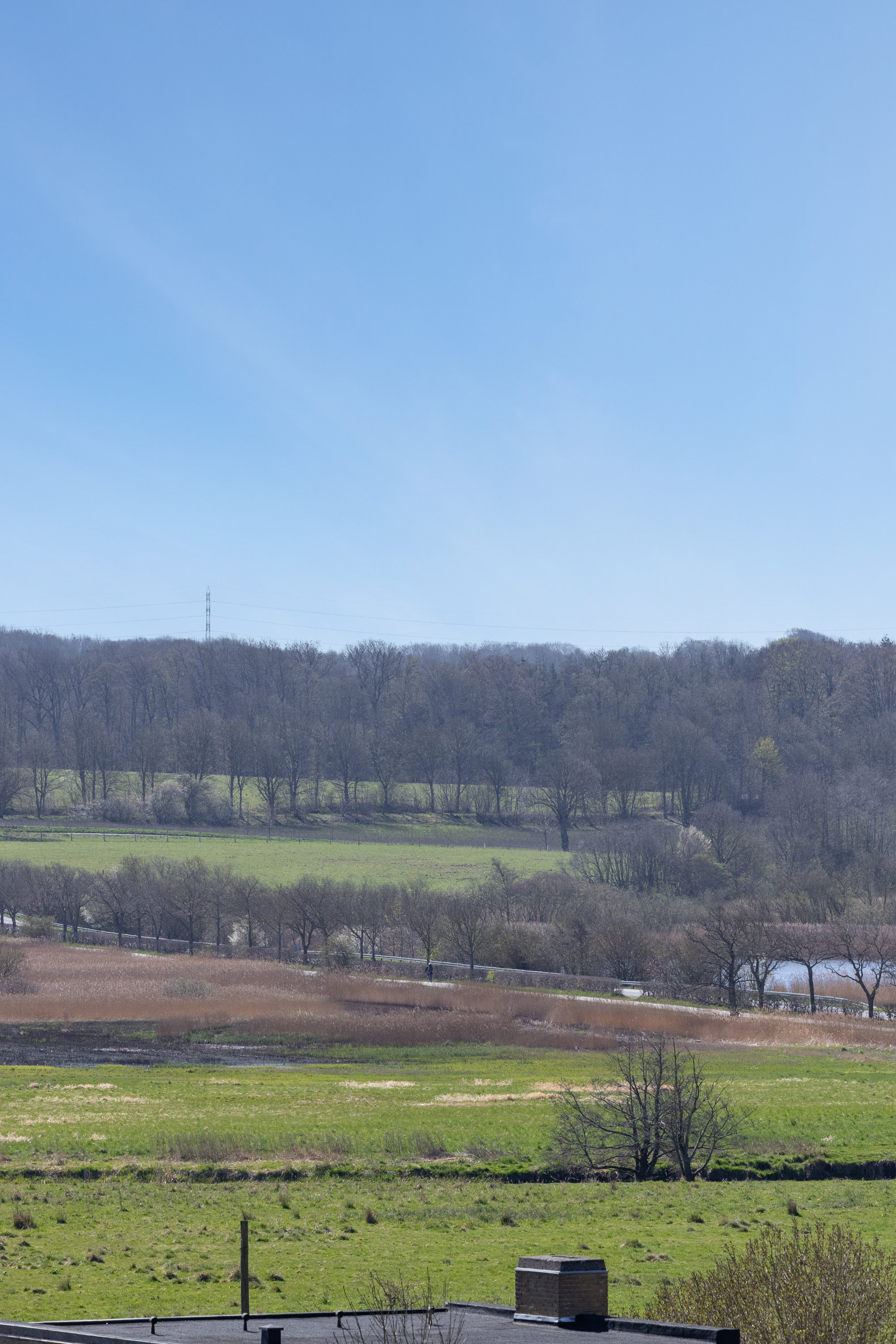 Fremhævet  billede i fuldskærmstilstand. Billede af Hougårdsvej 58, 3. th., 8220 Brabrand