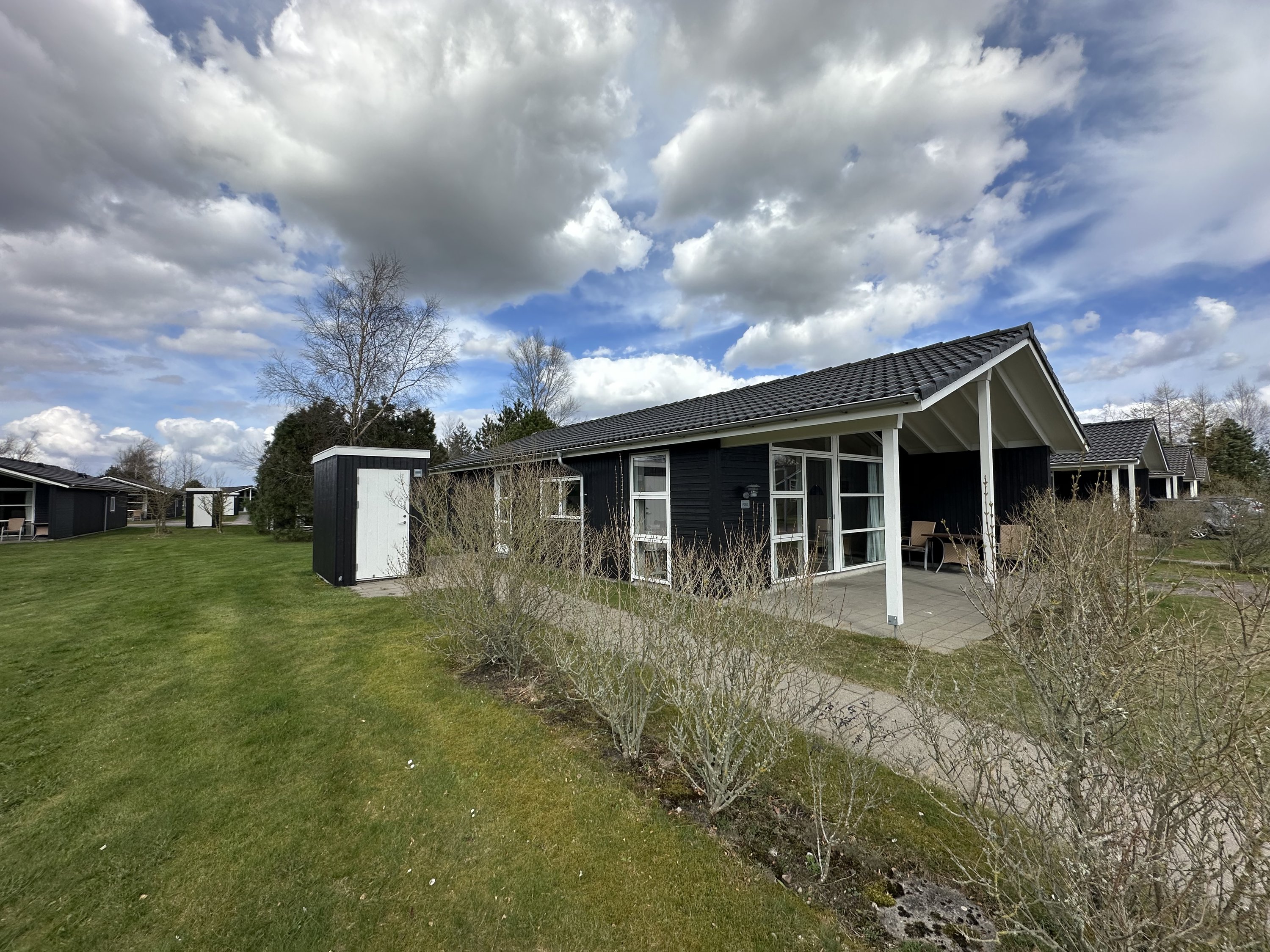 Pilestien 262, 7190 Billund