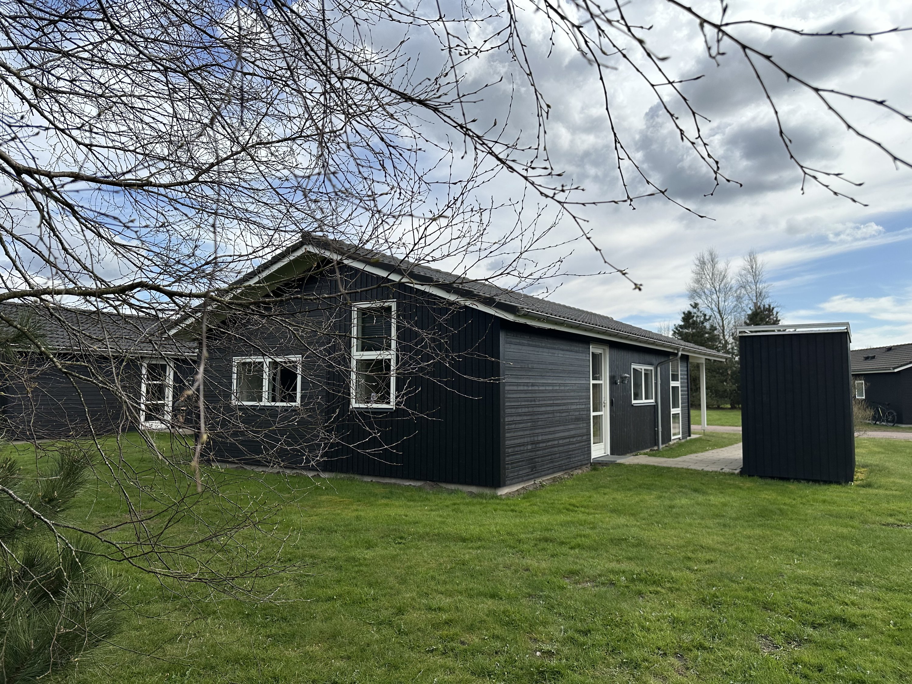 Pilestien 262, 7190 Billund