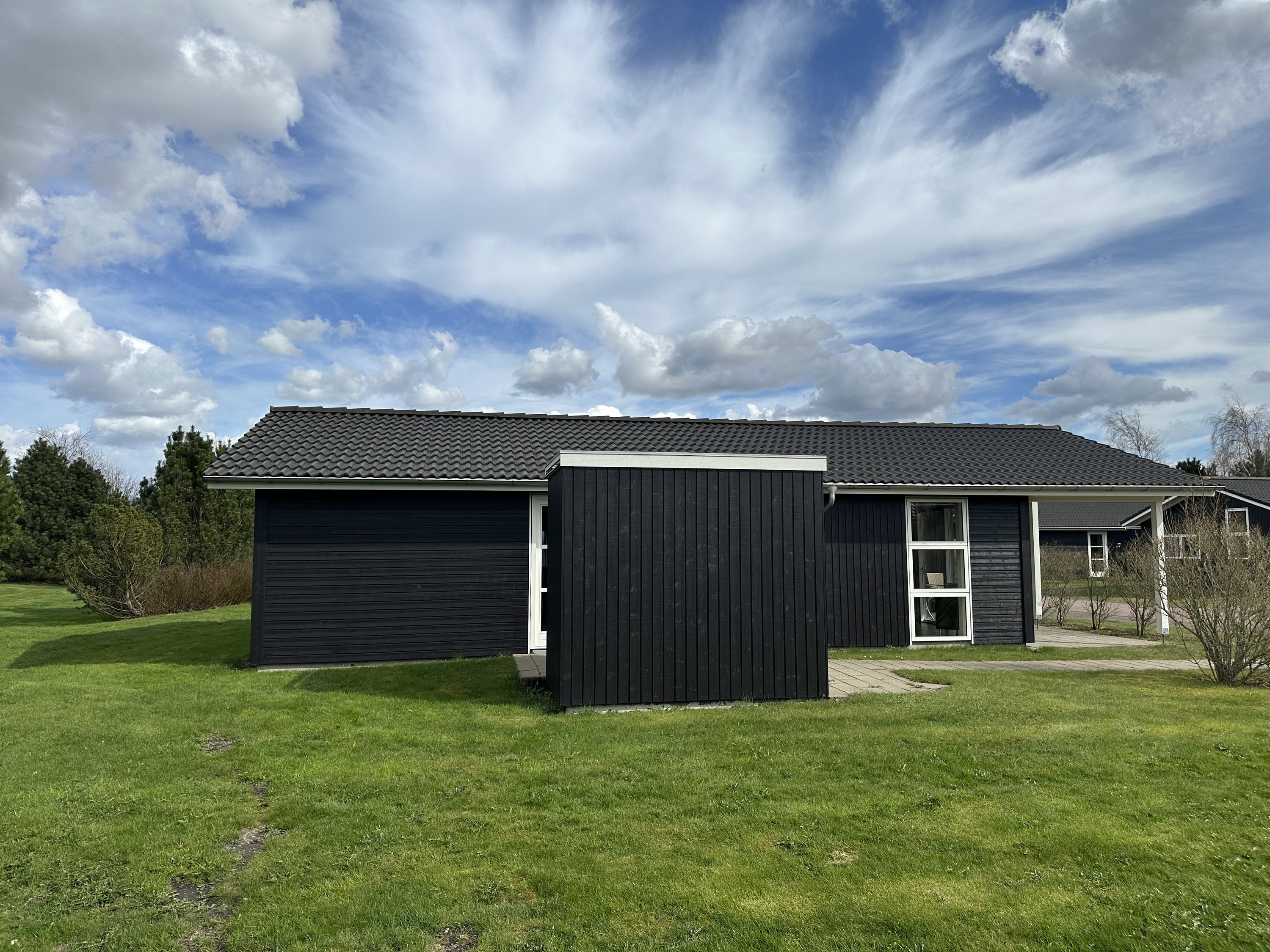 Pilestien 262, 7190 Billund