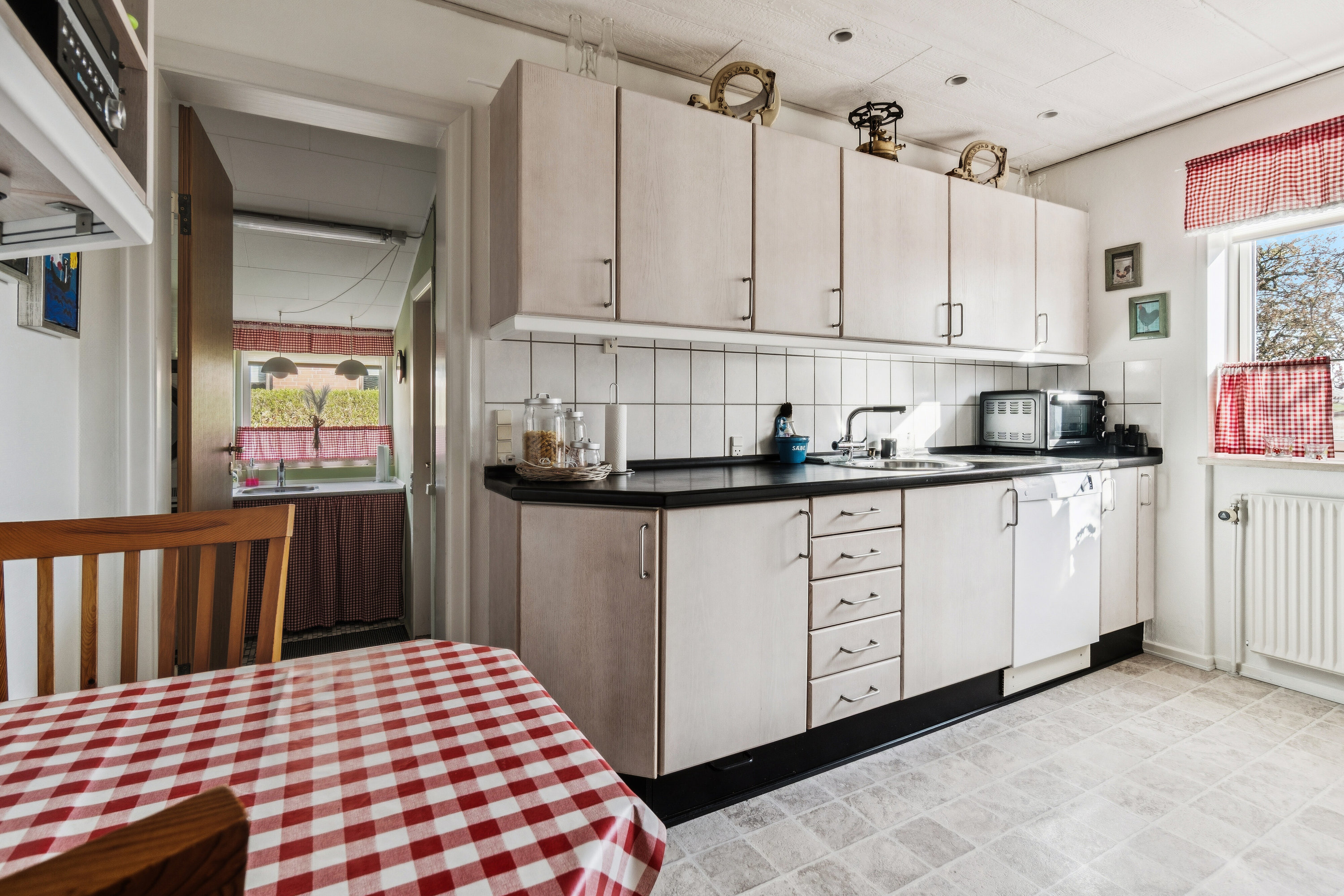 Fasanvej 11, Aunslev, 5800 Nyborg