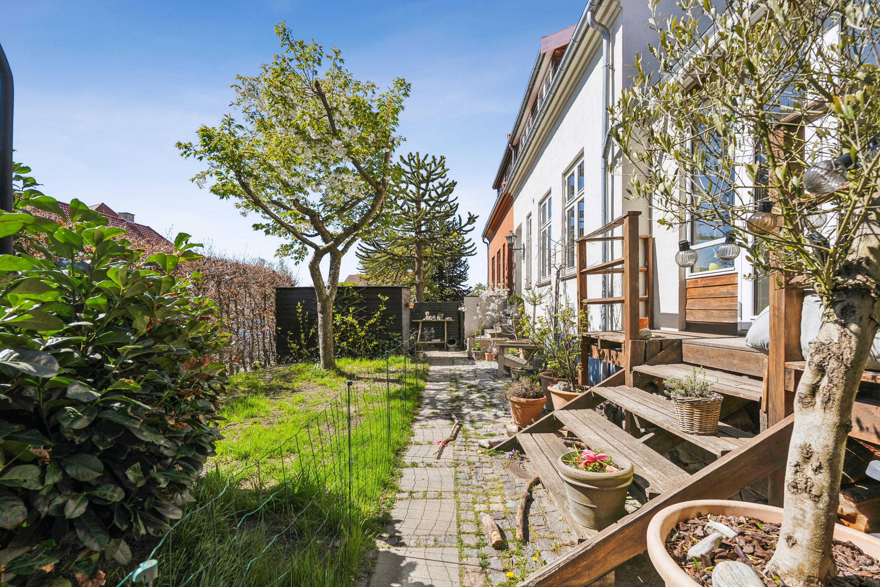 Baunehøjvej 3, 2800 Kongens Lyngby