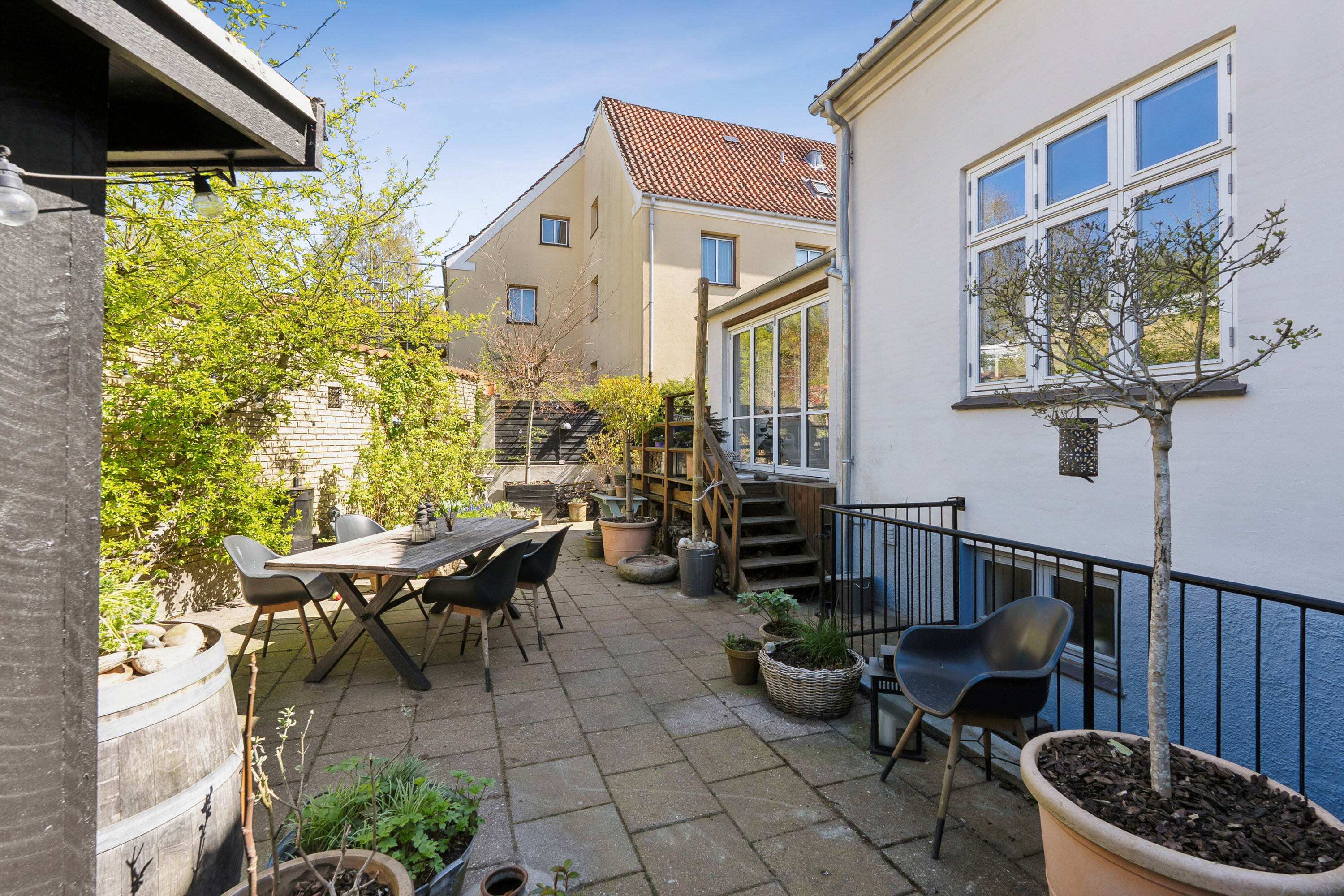 Baunehøjvej 3, 2800 Kongens Lyngby