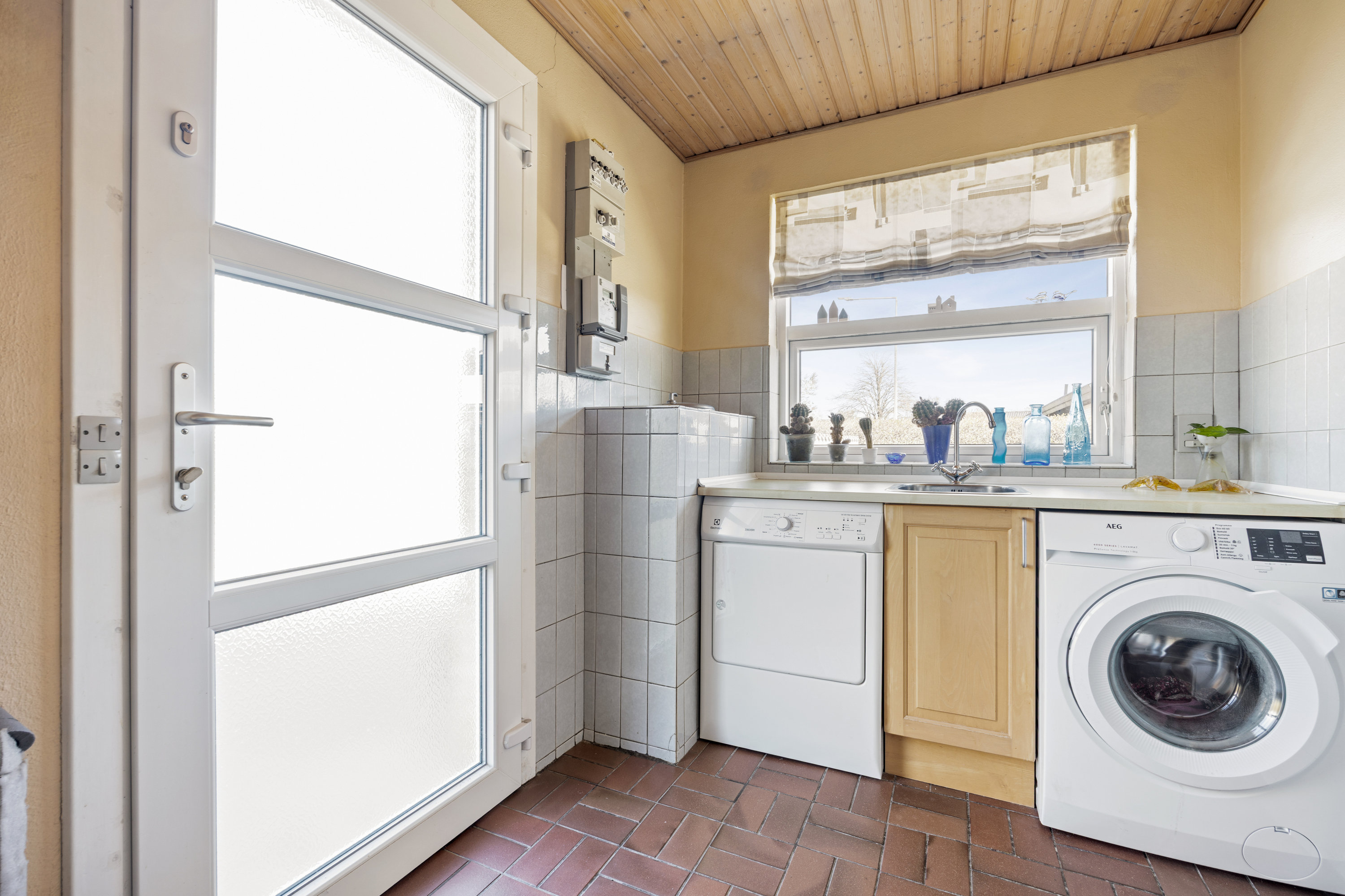 Fremhævet bryggers billede i fuldskærmstilstand. Billede af Østervang 3, 9362 Gandrup