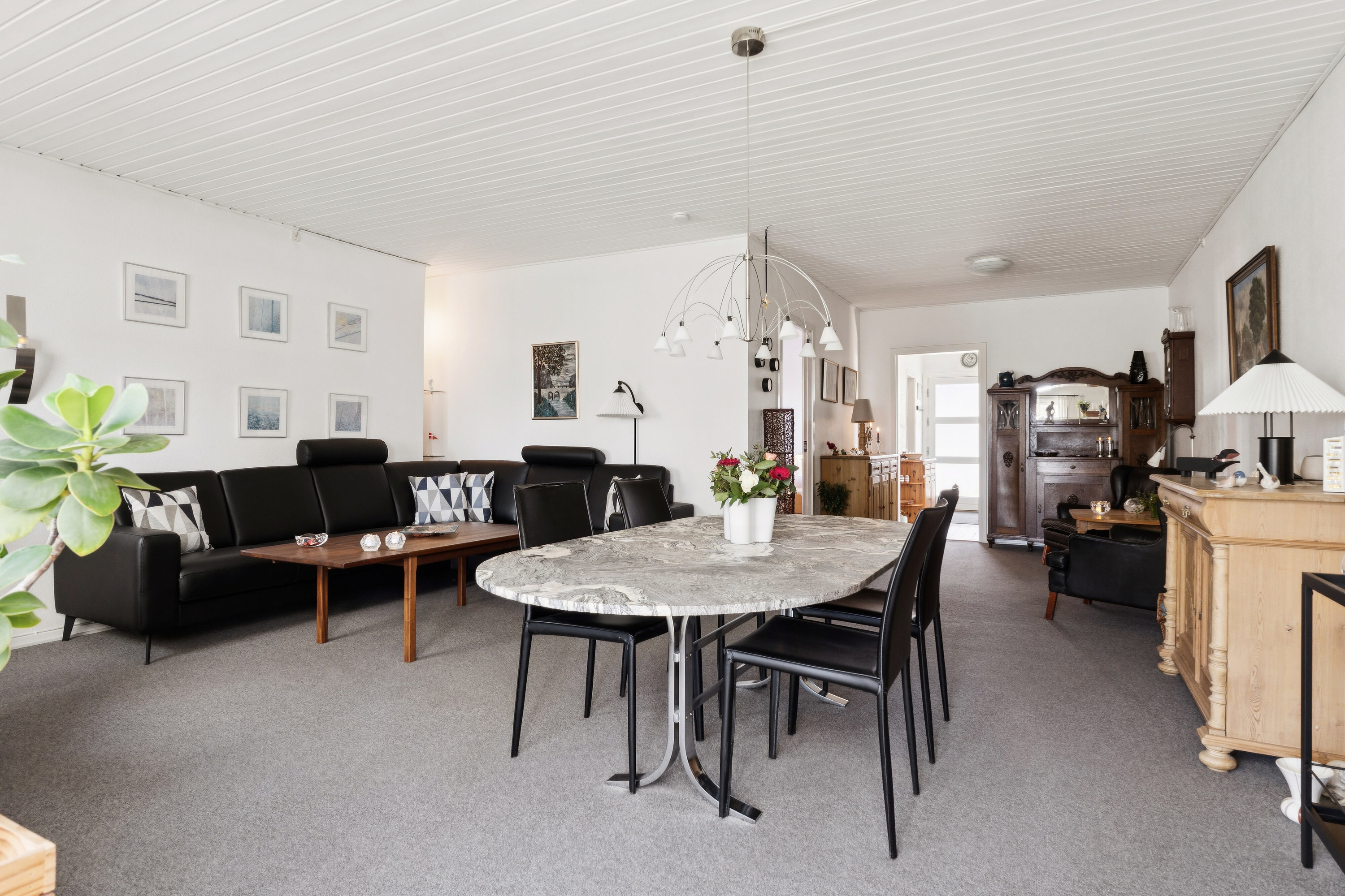 Skyttevej 17, 5700 Svendborg