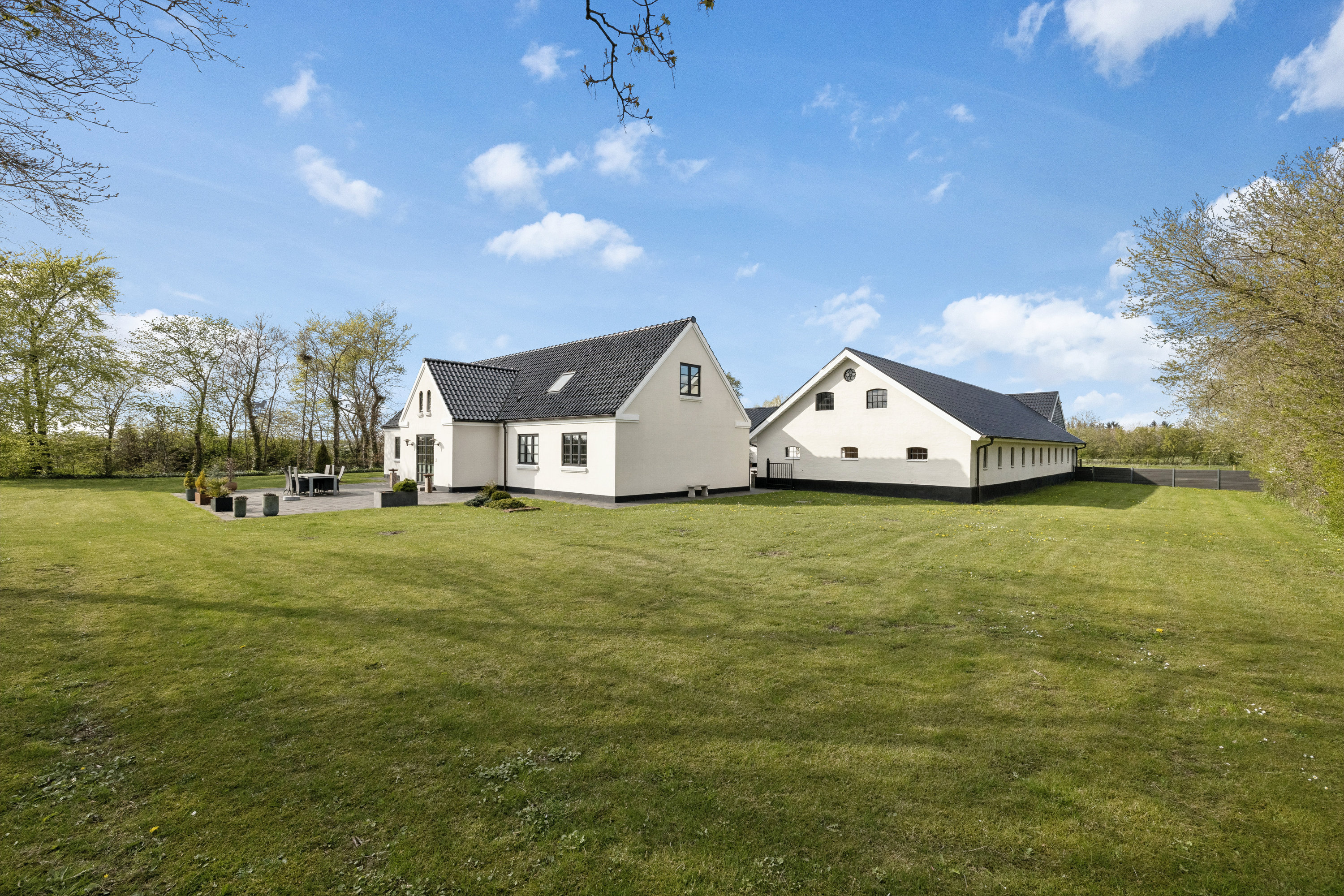 Kirkebækvej 184, 8831 Løgstrup