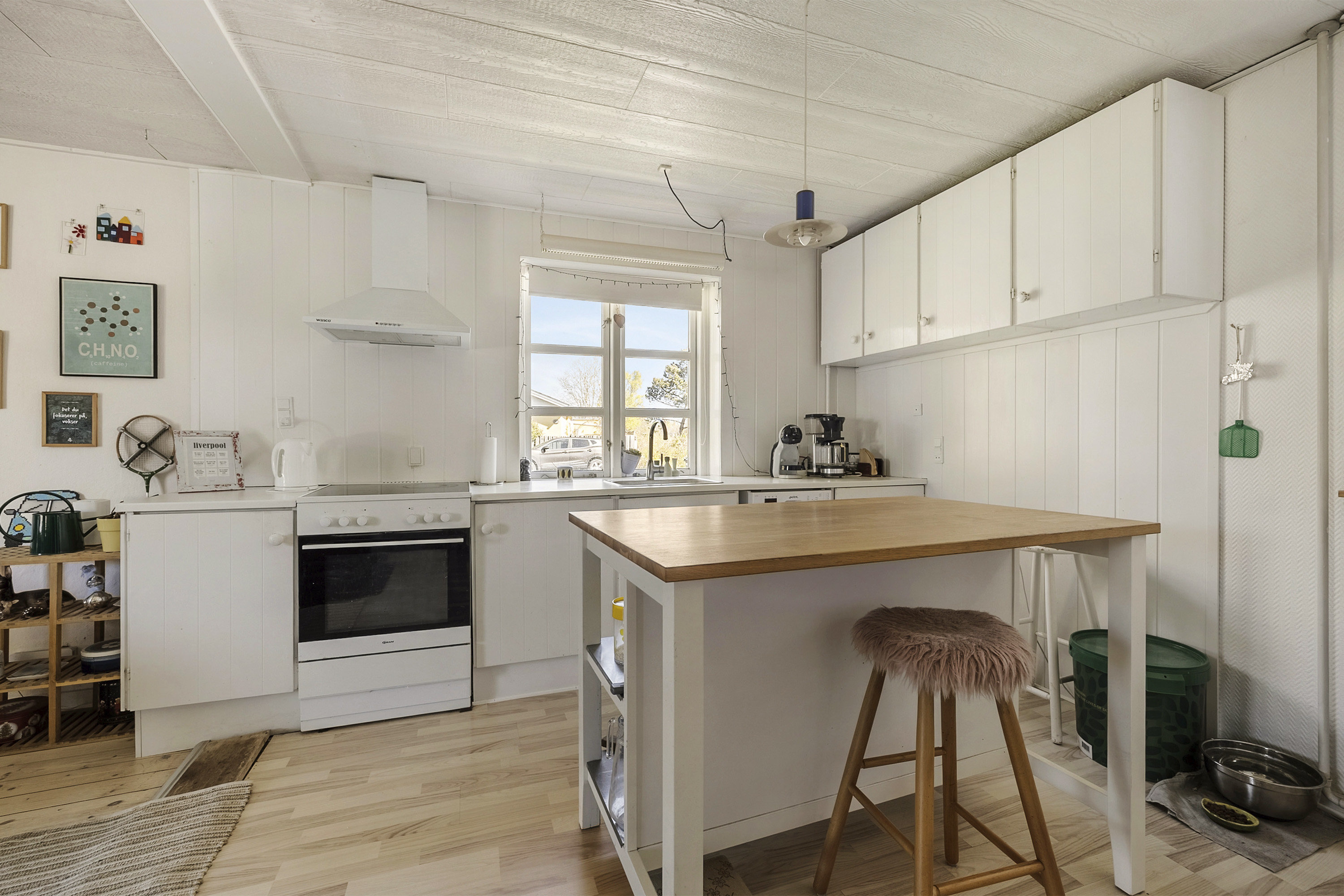 Broholmvej 142, 4220 Korsør