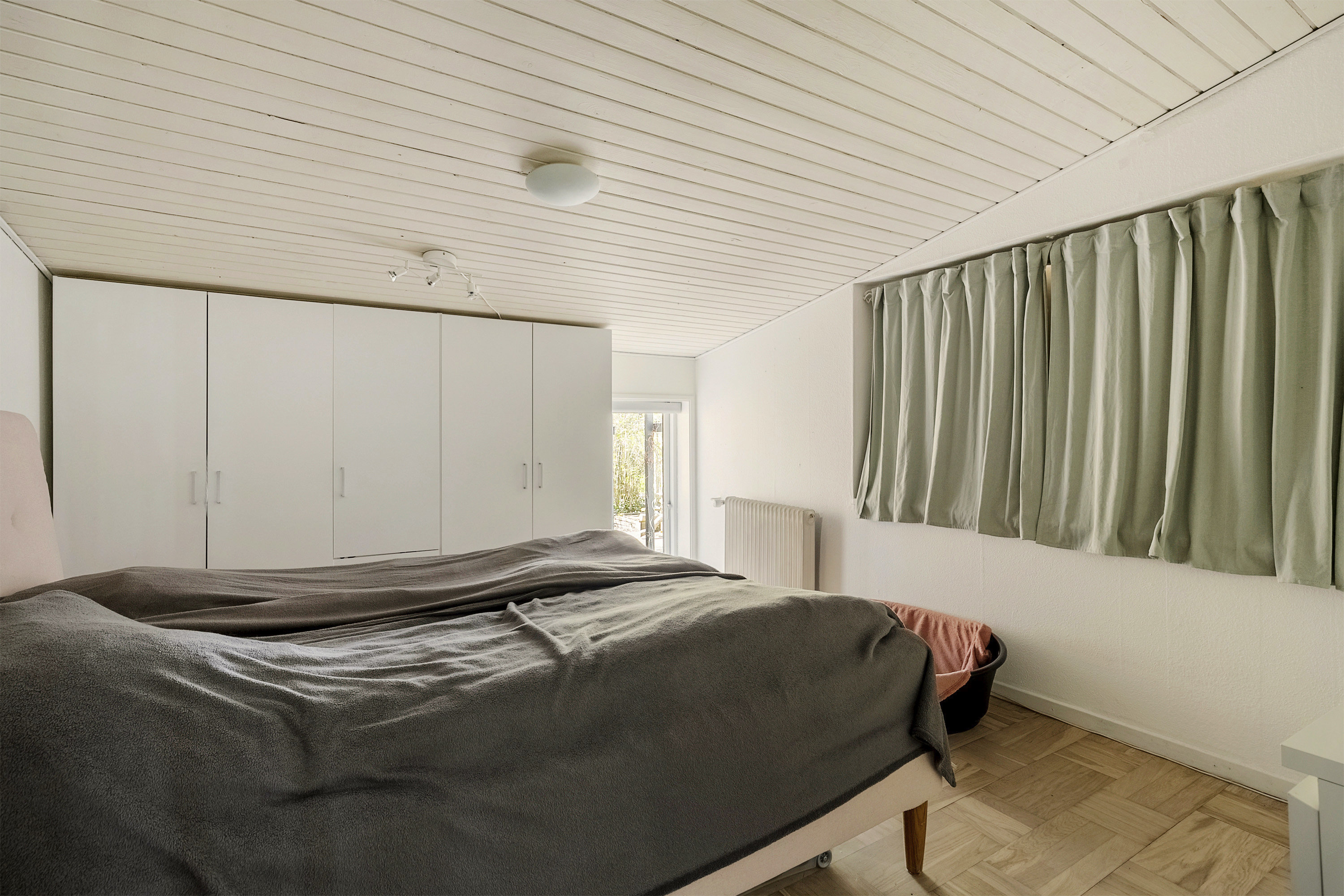 Fremhævet værelse billede i fuldskærmstilstand. Billede af Broholmvej 142, Frølunde Fed, 4220 Korsør